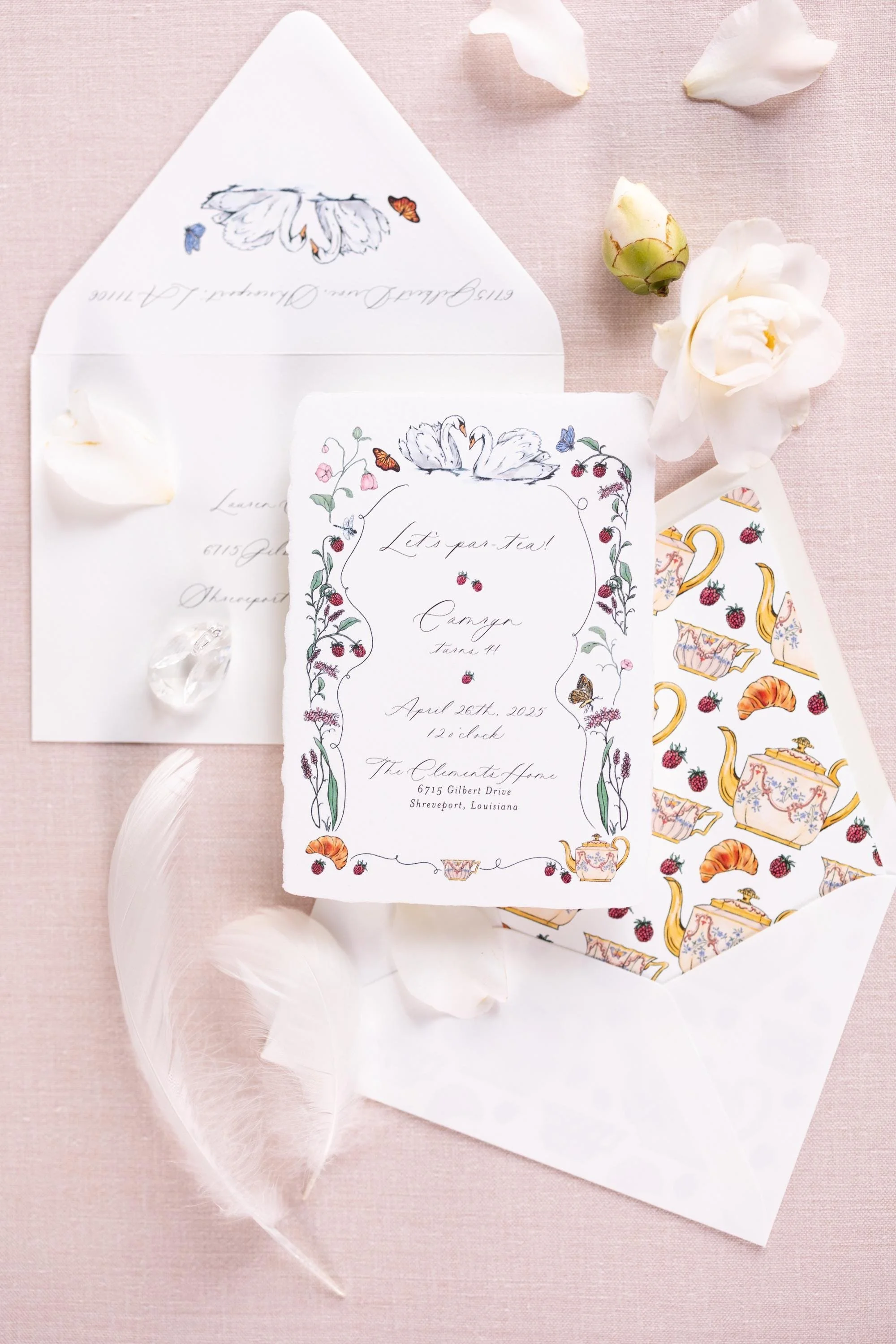 https://i.etsystatic.com/12865899/r/il/49e7e2/6795689165/il_fullxfull.6795689165_8k4f.jpg