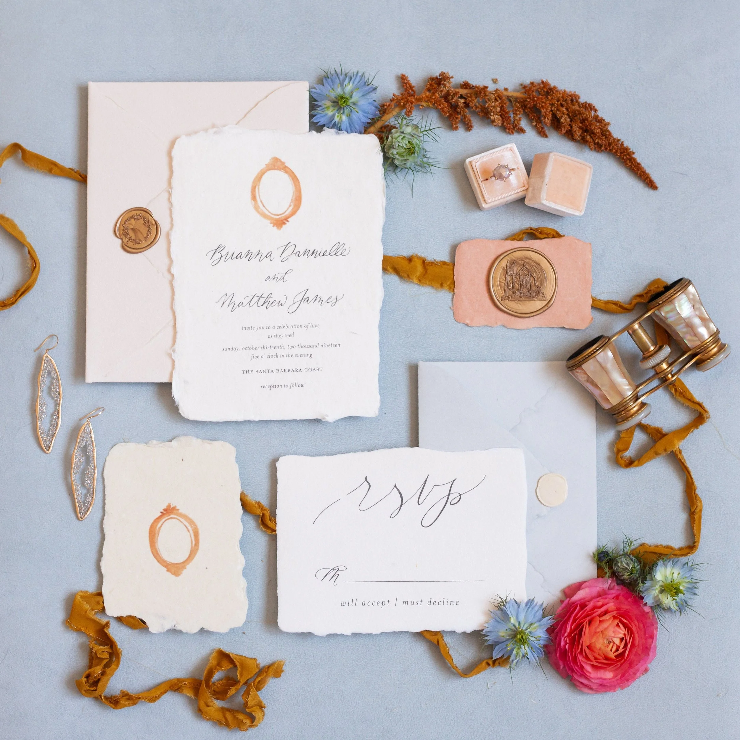 https://i.etsystatic.com/12865899/r/il/697d94/2251044828/il_fullxfull.2251044828_t74o.jpg