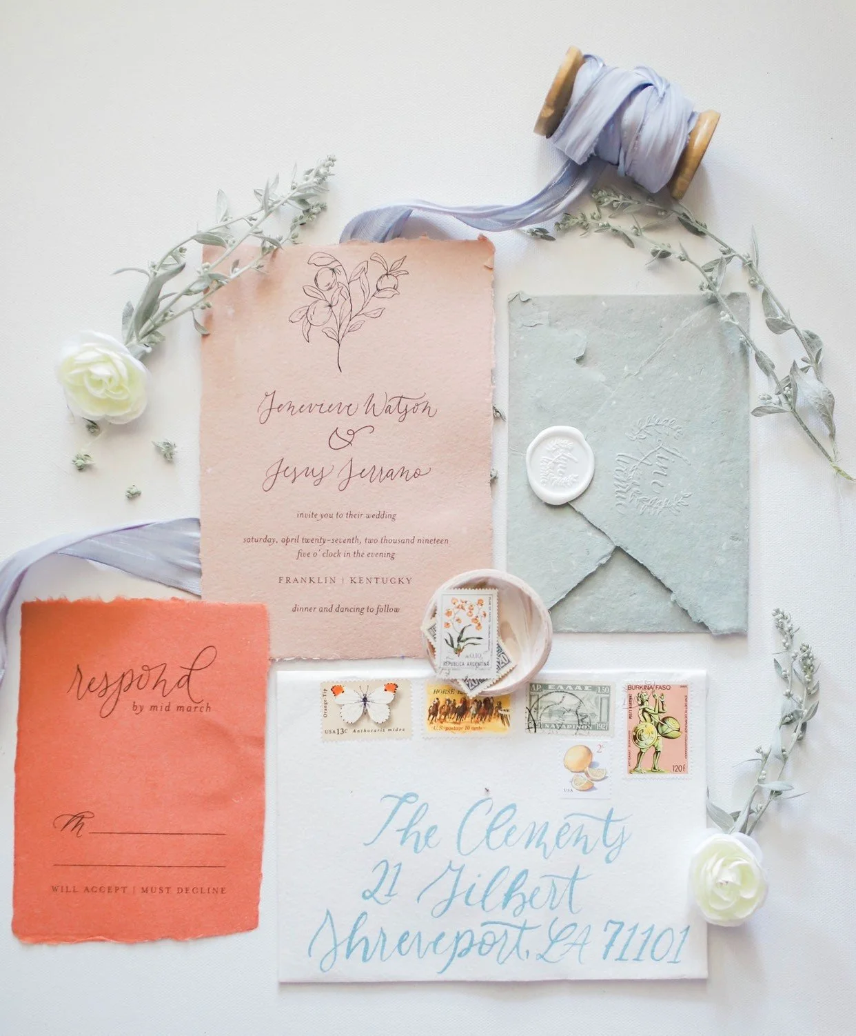 https://i.etsystatic.com/12865899/r/il/1f954d/1952988536/il_fullxfull.1952988536_1bz2.jpg