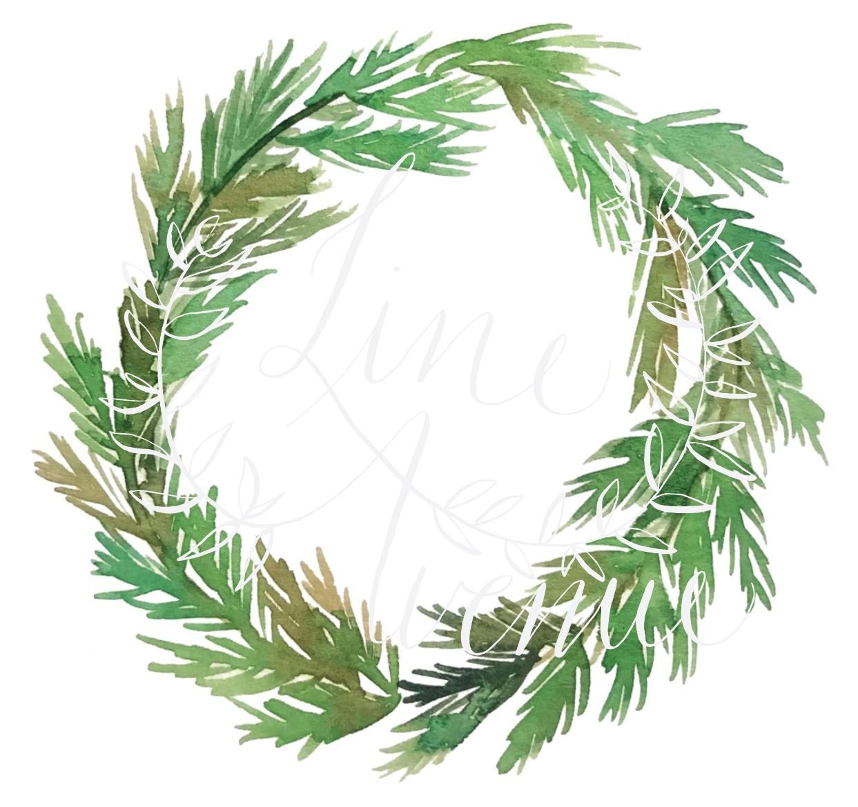 https://i.etsystatic.com/12865899/r/il/0f377f/3508035789/il_fullxfull.3508035789_5nkp.jpg