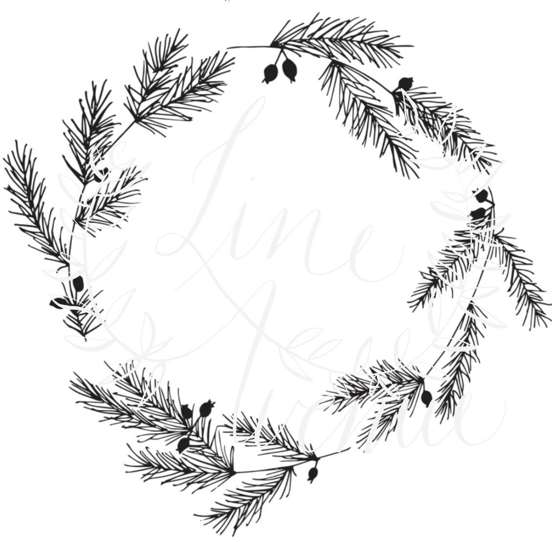 https://i.etsystatic.com/12865899/r/il/04c025/3460378522/il_fullxfull.3460378522_f4hy.jpg