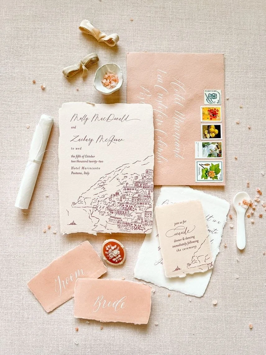 https://i.etsystatic.com/12865899/r/il/1407d3/4098556350/il_fullxfull.4098556350_9gc8.jpg