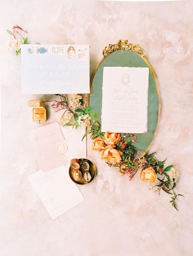 https://i.etsystatic.com/12865899/r/il/5ec07a/3171557030/il_fullxfull.3171557030_awrf.jpg