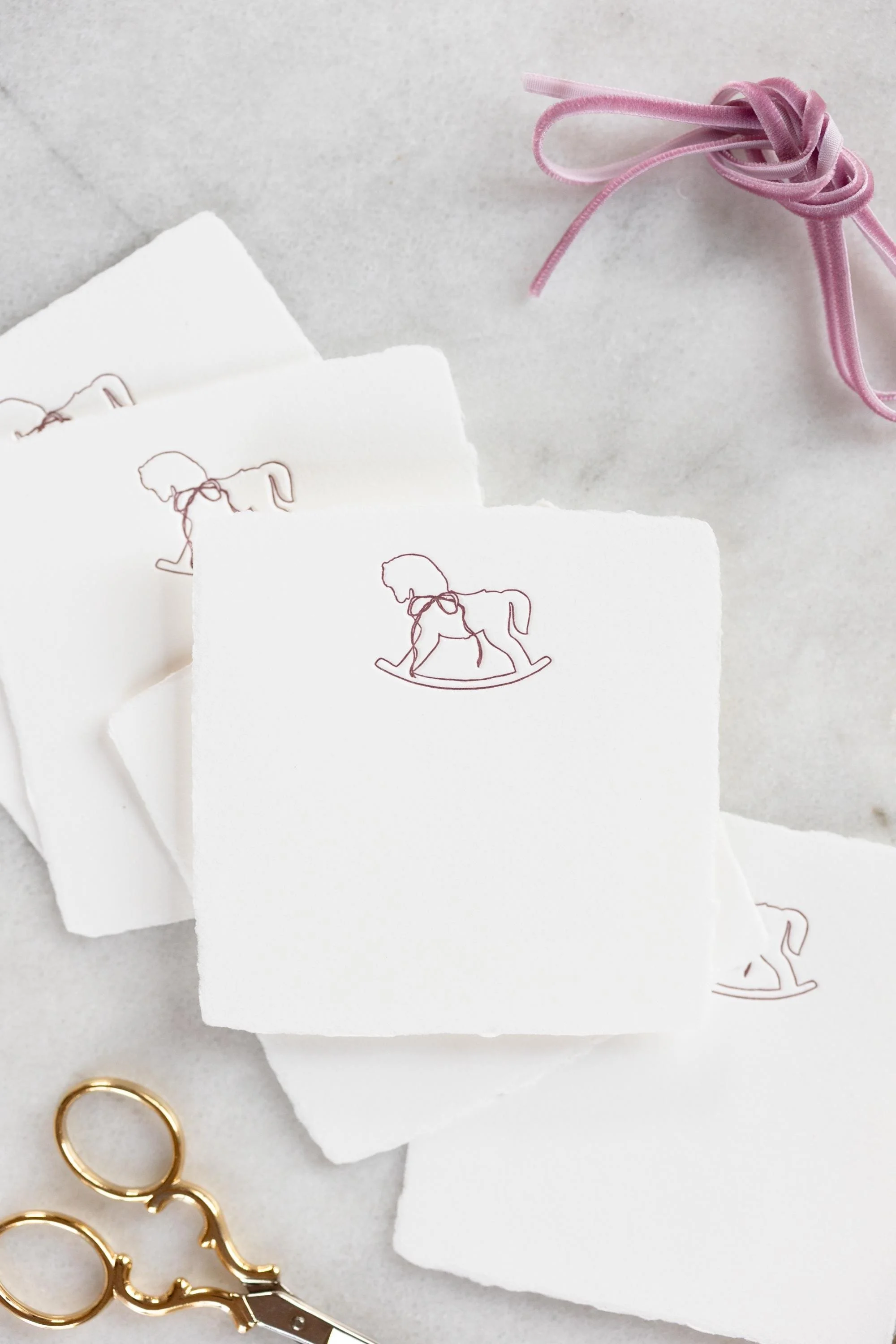 https://i.etsystatic.com/12865899/r/il/23fab9/8042685547/il_fullxfull.8042685547_dblf.jpg