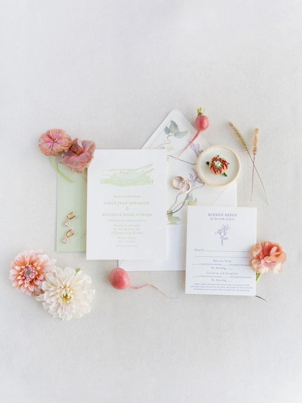 https://i.etsystatic.com/12865899/r/il/c112bb/6389505717/il_fullxfull.6389505717_lql5.jpg