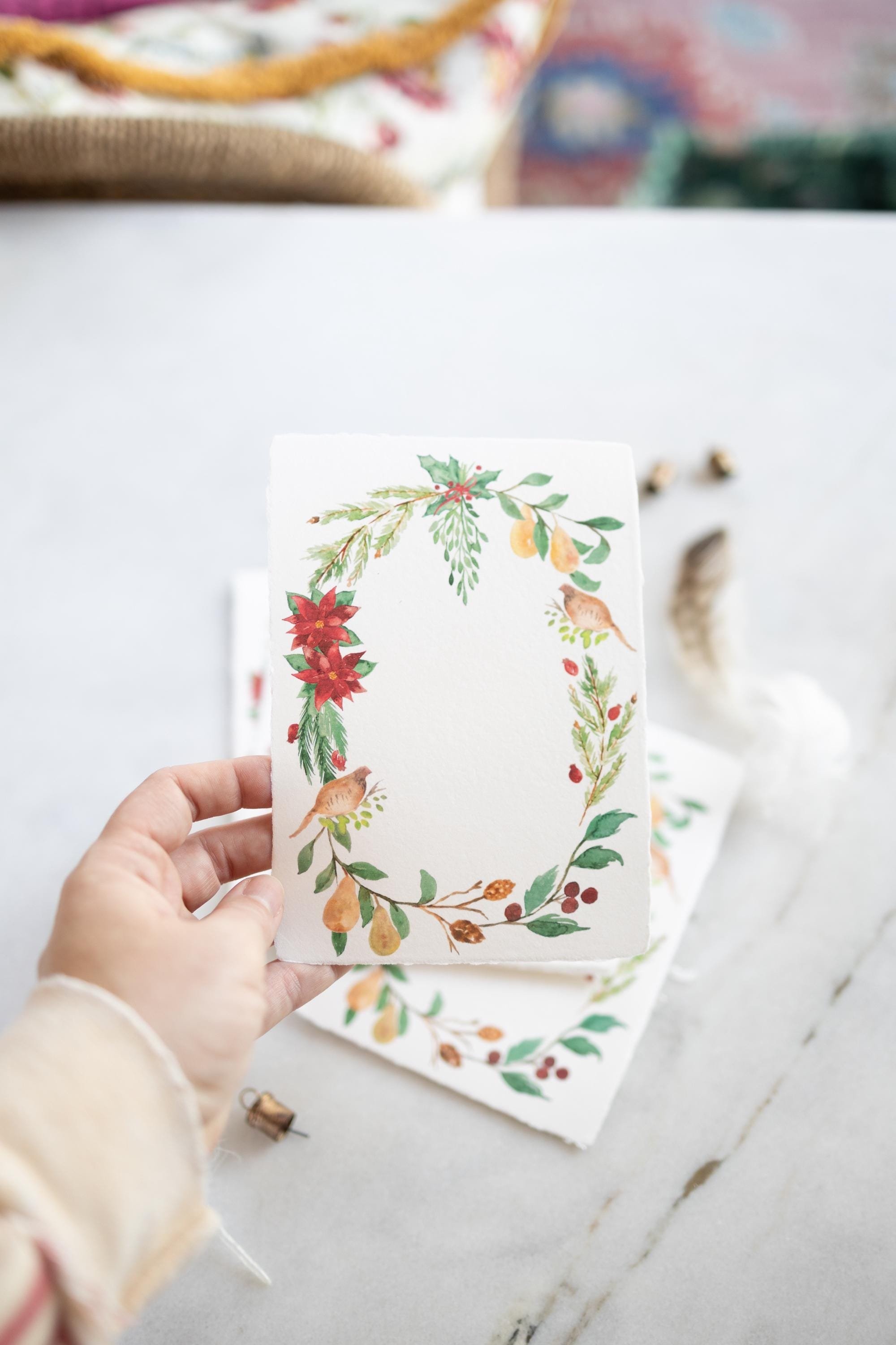 https://i.etsystatic.com/12865899/r/il/0a98e0/6440121664/il_fullxfull.6440121664_hqz4.jpg