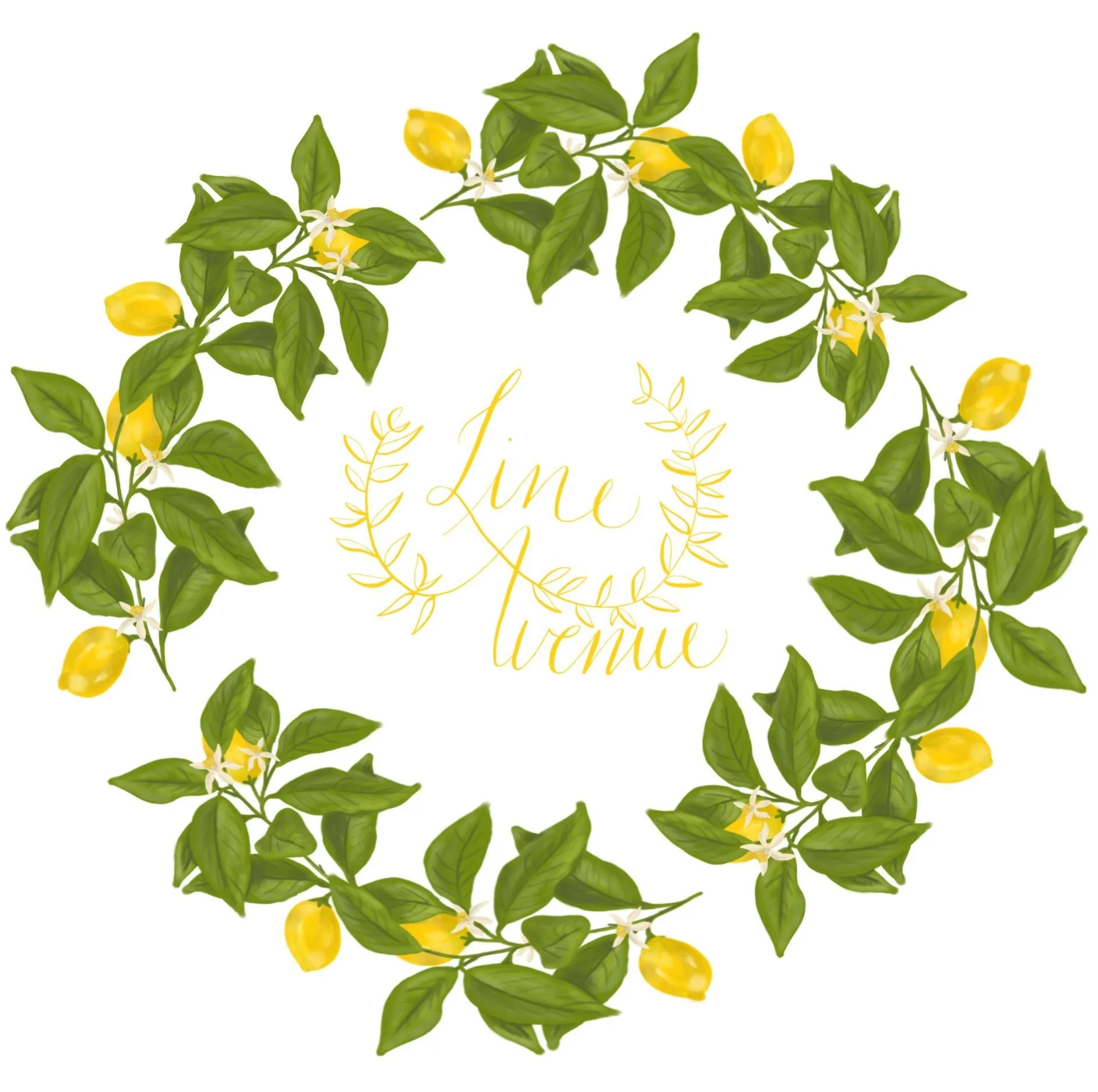 https://i.etsystatic.com/12865899/r/il/0e59f9/1300175199/il_fullxfull.1300175199_oi3e.jpg