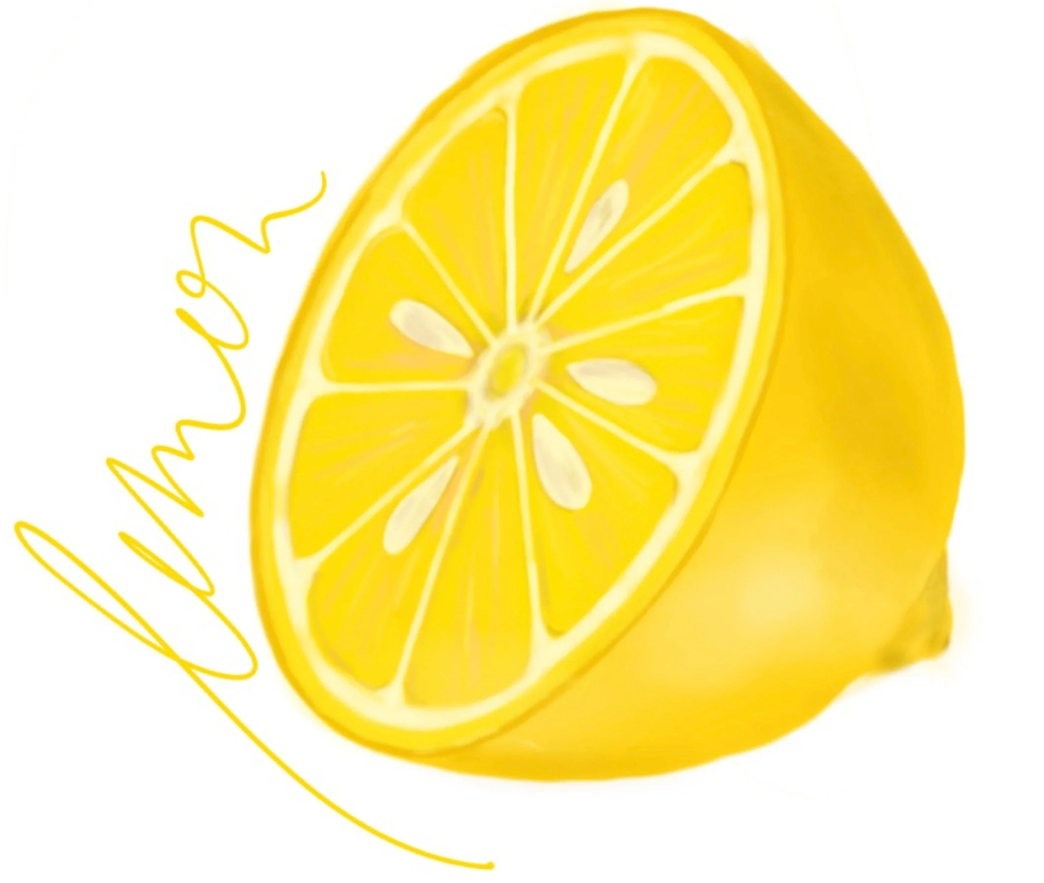 https://i.etsystatic.com/12865899/r/il/e37b44/1253178684/il_fullxfull.1253178684_8dbb.jpg