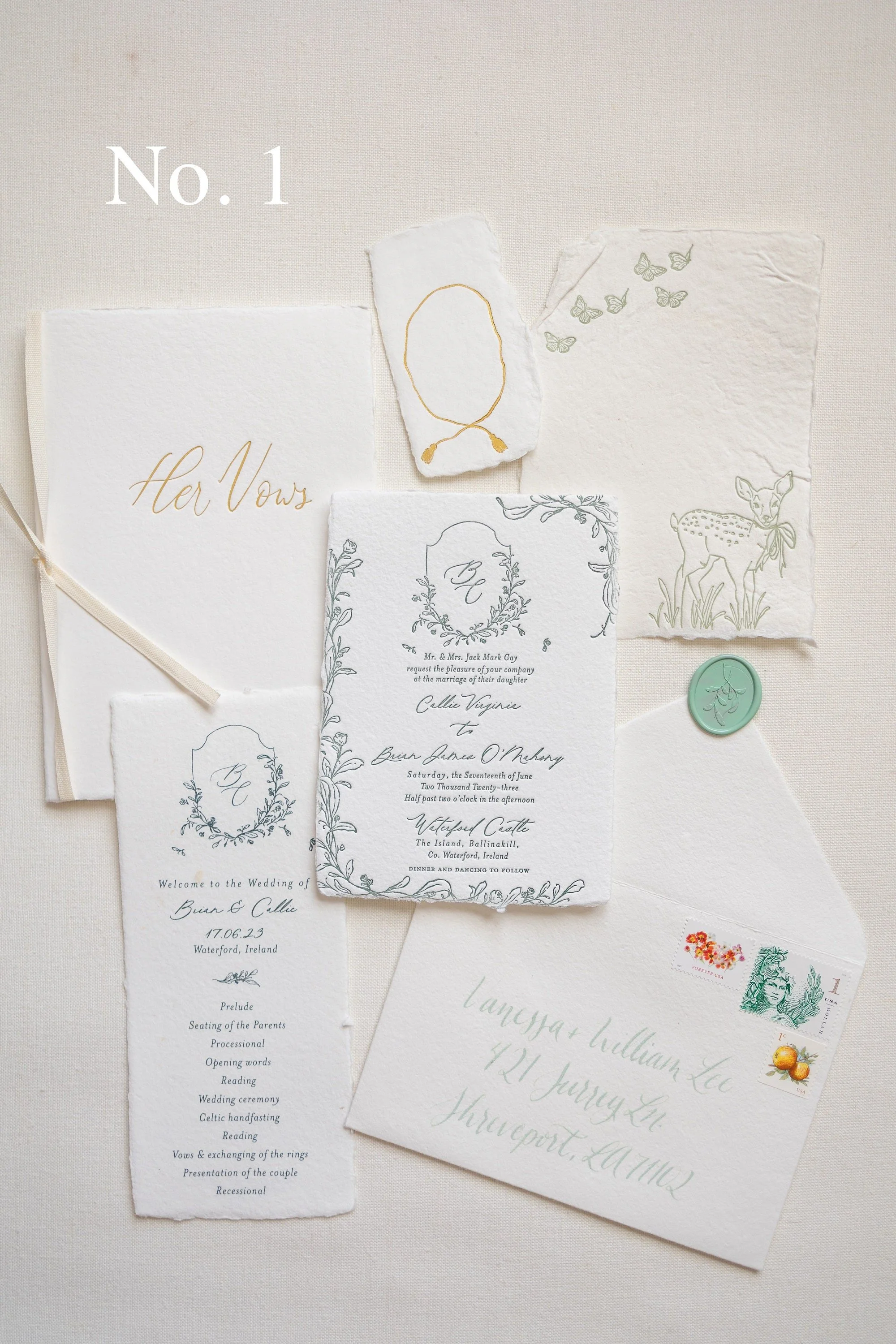 https://i.etsystatic.com/12865899/r/il/0d364d/5329008409/il_fullxfull.5329008409_r3sg.jpg
