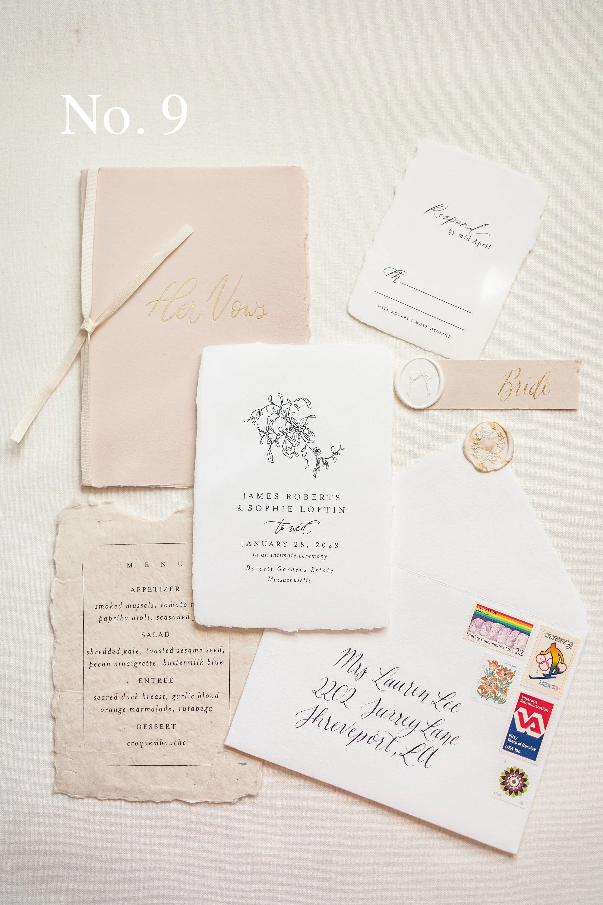 https://i.etsystatic.com/12865899/r/il/bb9368/5280827926/il_fullxfull.5280827926_3upy.jpg