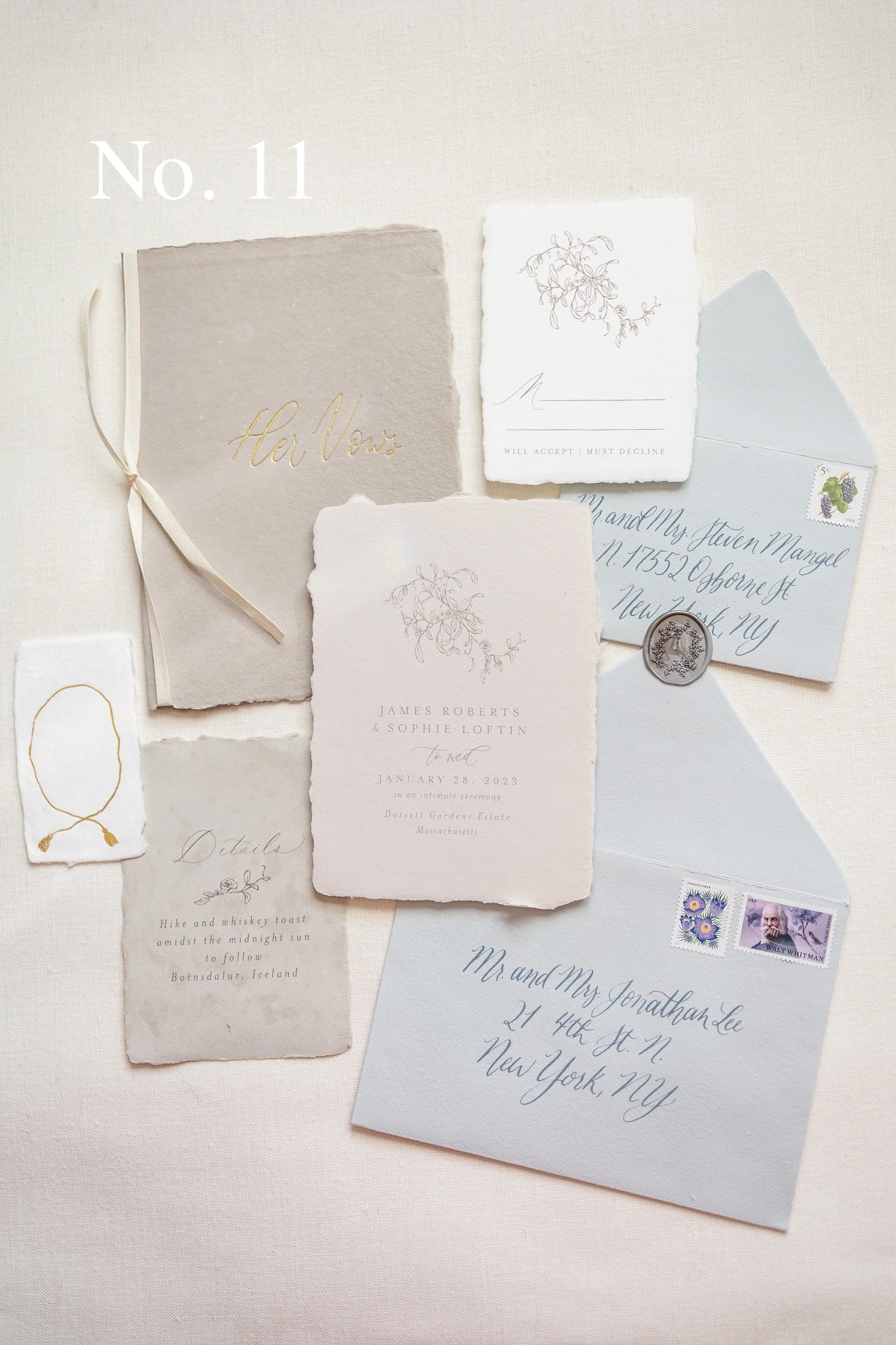 https://i.etsystatic.com/12865899/r/il/7a4307/5329008427/il_fullxfull.5329008427_1u0g.jpg