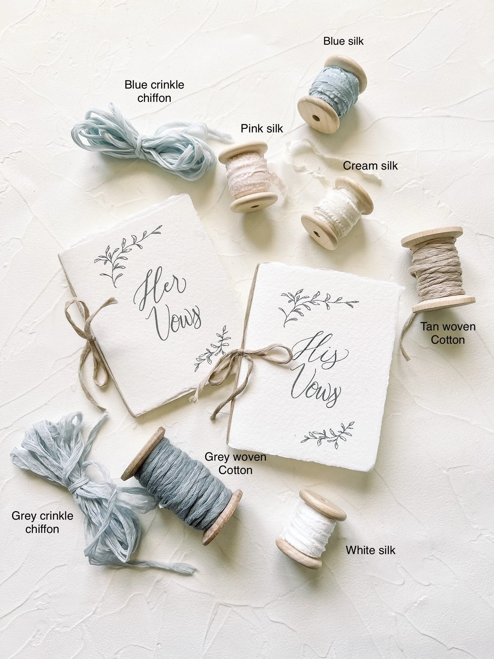 https://i.etsystatic.com/12865899/r/il/fc7a31/3648398250/il_fullxfull.3648398250_sylc.jpg