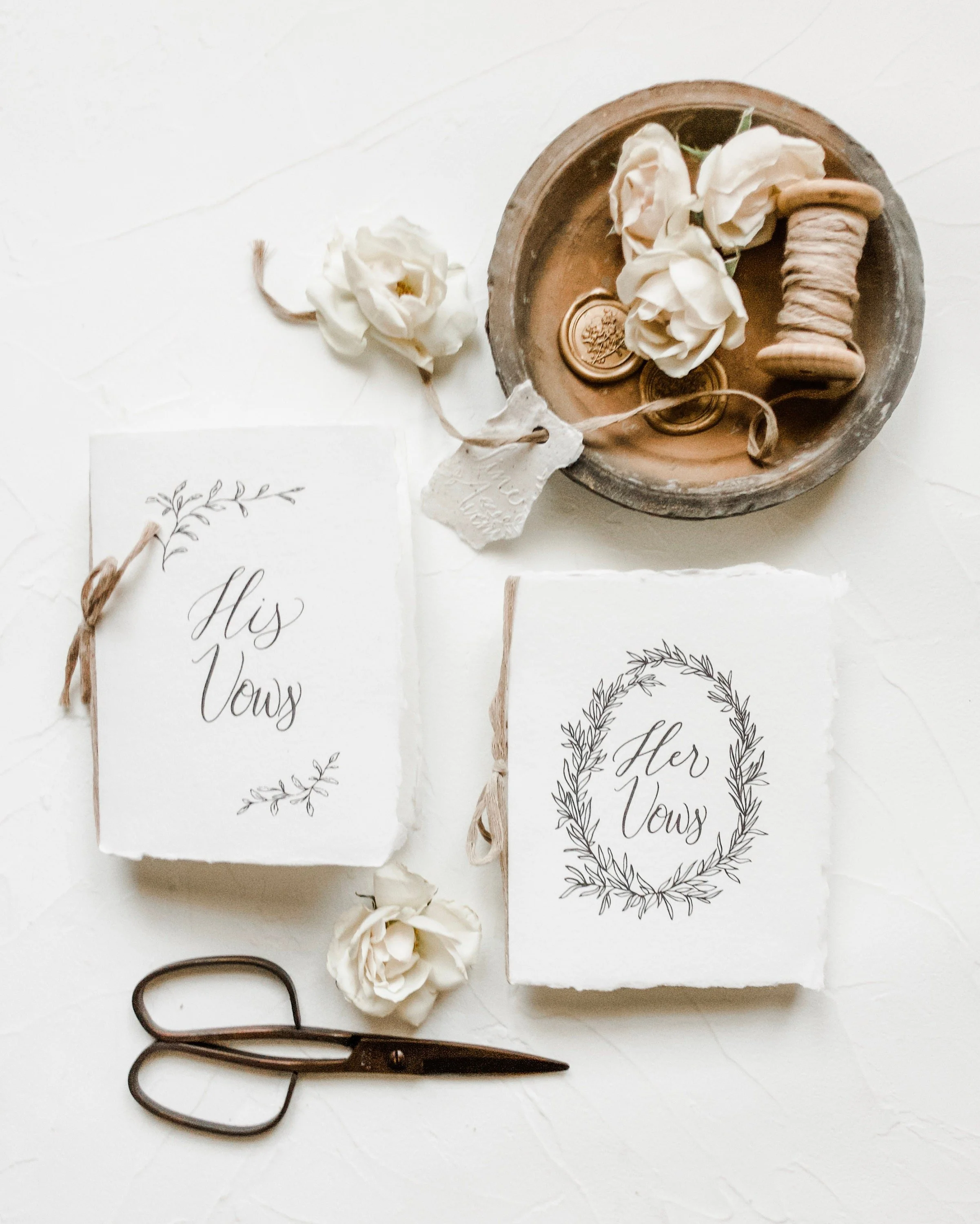 https://i.etsystatic.com/12865899/r/il/db7cf6/1759665274/il_fullxfull.1759665274_hk2m.jpg