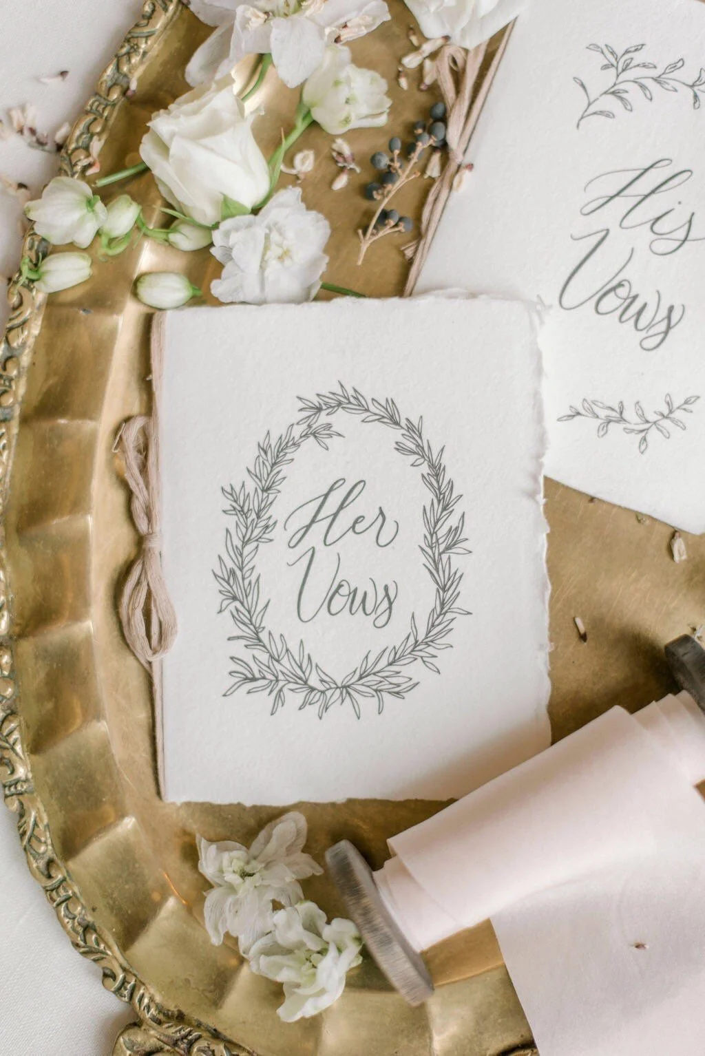 https://i.etsystatic.com/12865899/r/il/8b60bc/1816134223/il_fullxfull.1816134223_45v0.jpg