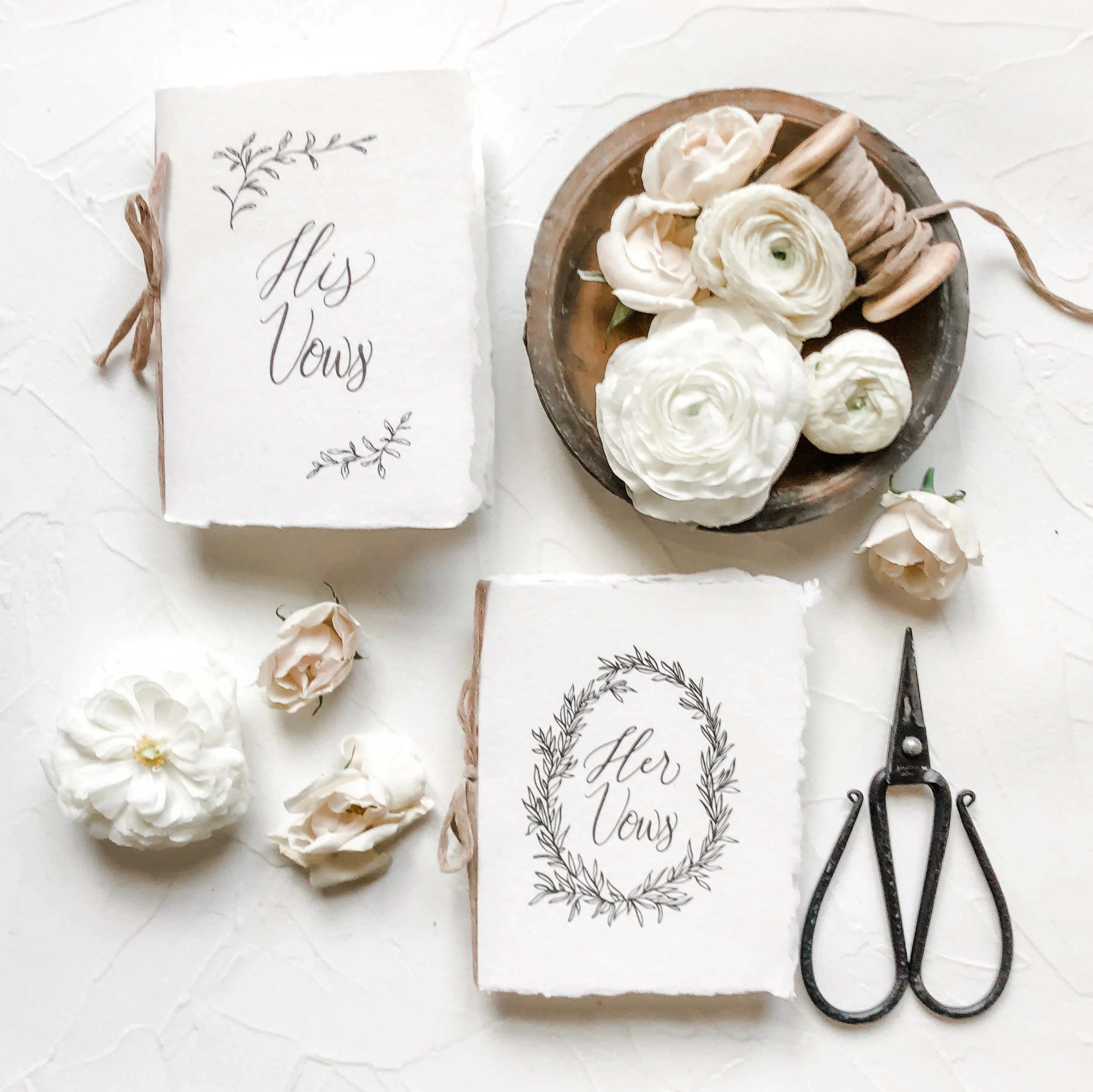 https://i.etsystatic.com/12865899/r/il/74cc7b/1759665082/il_fullxfull.1759665082_9q1h.jpg