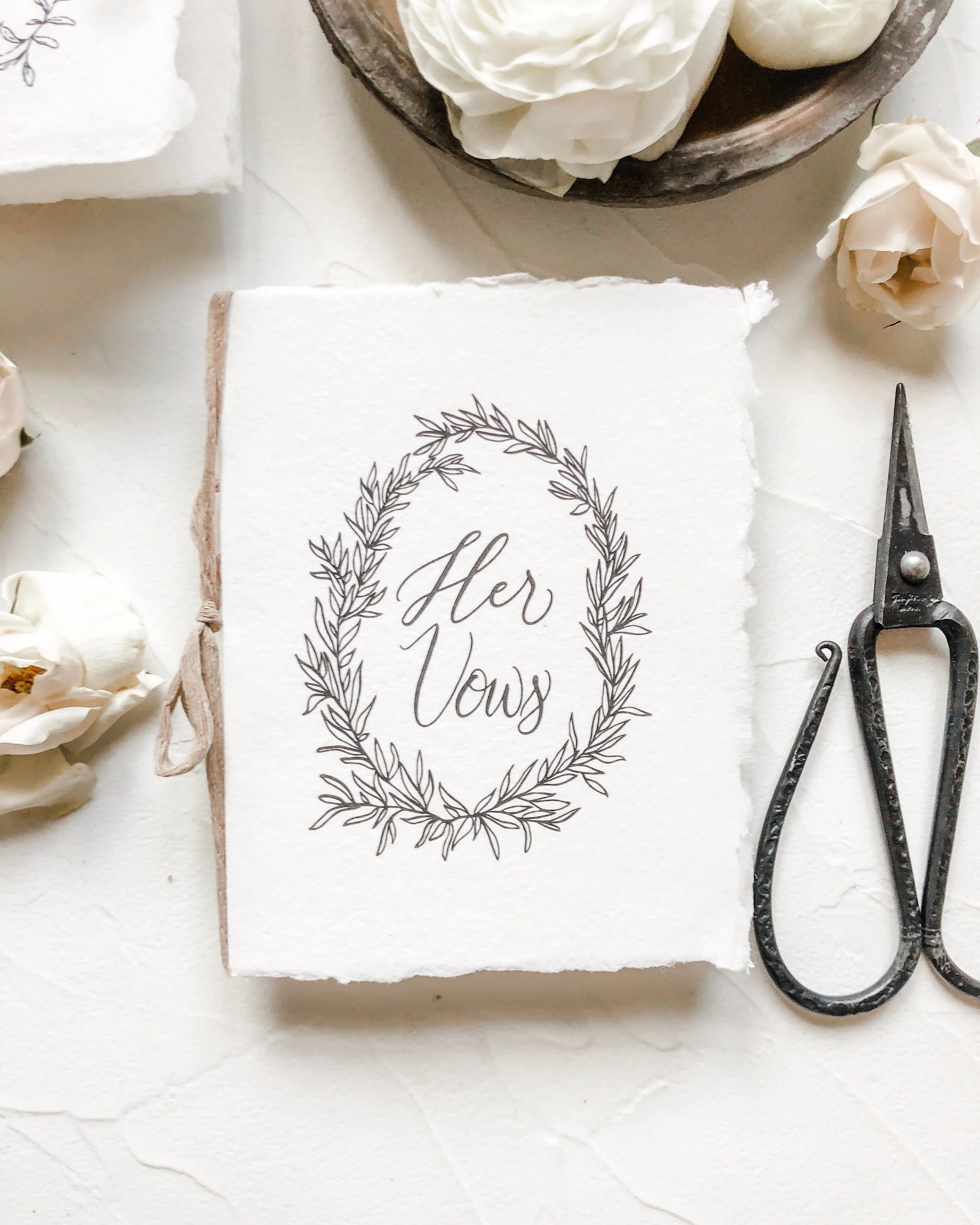 https://i.etsystatic.com/12865899/r/il/3c4256/1759665148/il_fullxfull.1759665148_gcu0.jpg