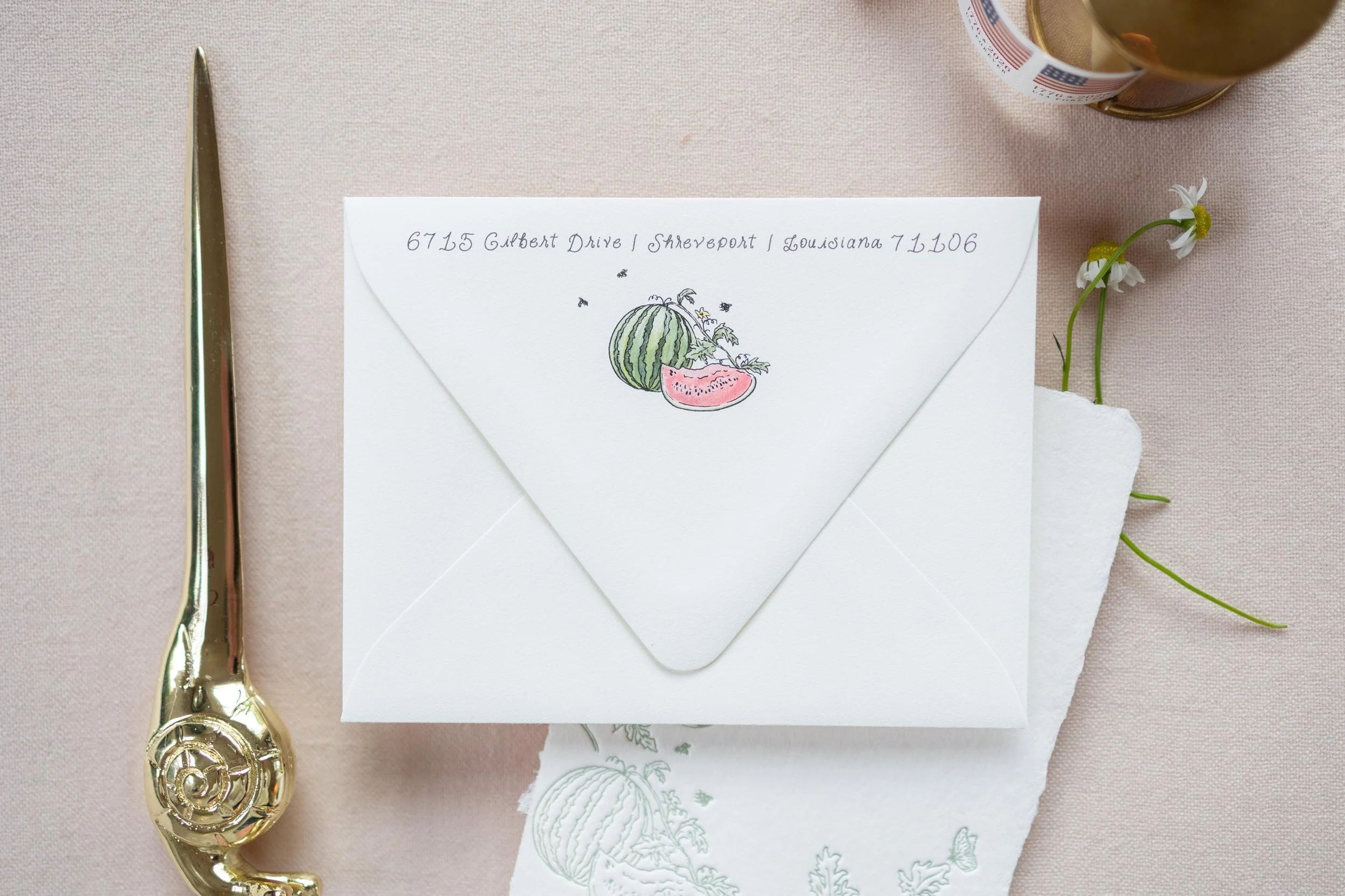 https://i.etsystatic.com/12865899/r/il/87d109/8222860751/il_fullxfull.8222860751_inx2.jpg