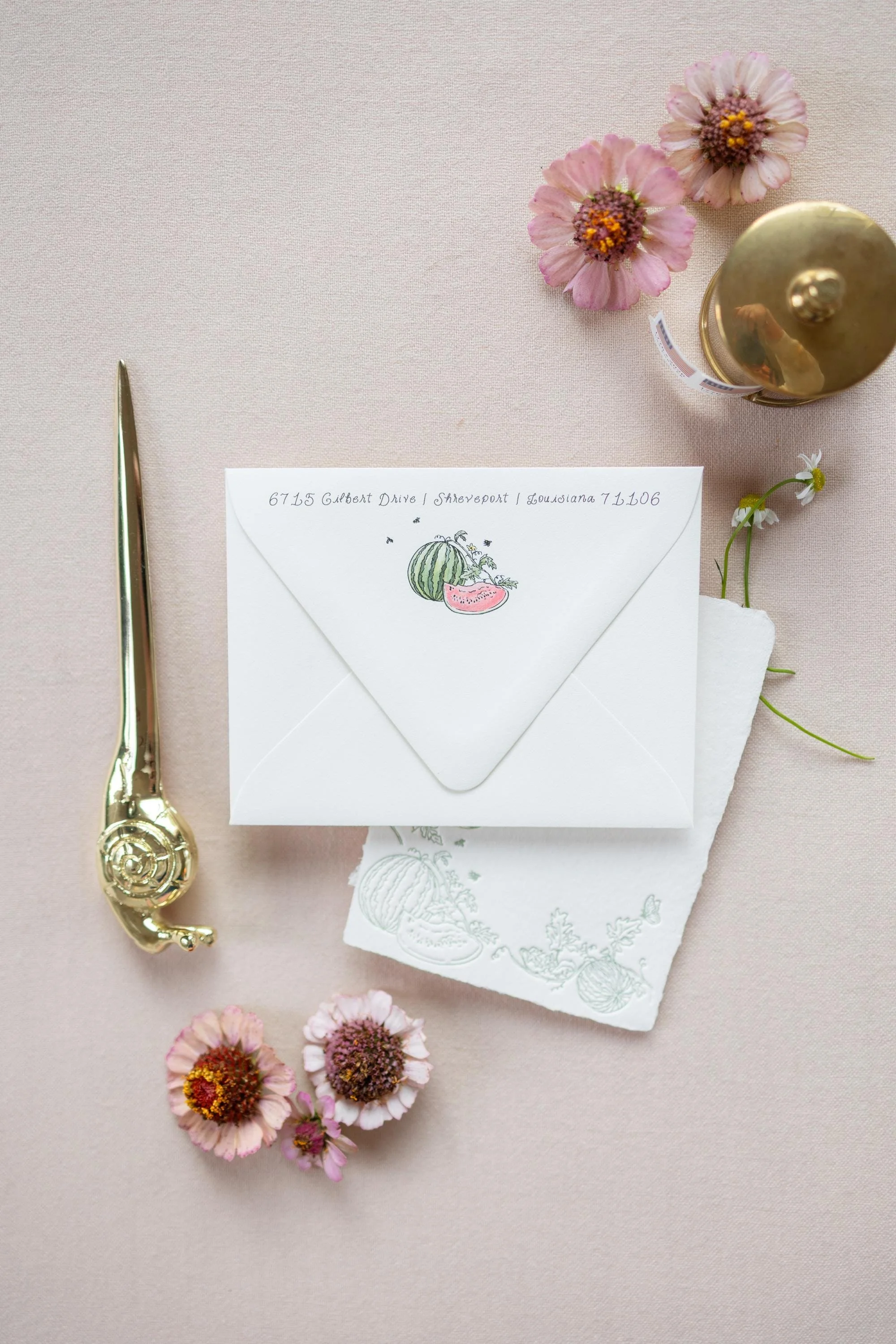 https://i.etsystatic.com/12865899/r/il/de395c/8222860889/il_fullxfull.8222860889_6w97.jpg