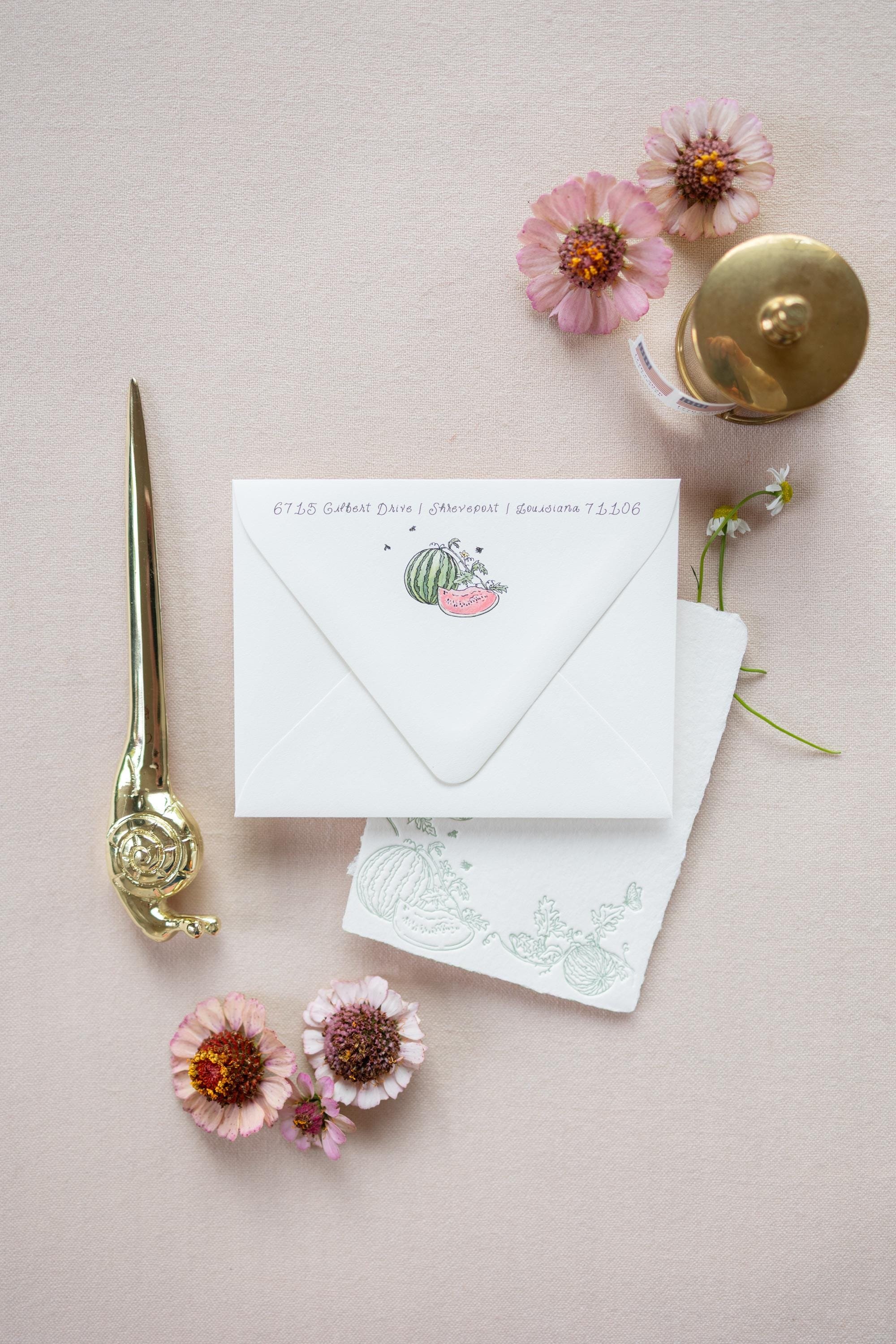 https://i.etsystatic.com/12865899/r/il/7235d1/8222860915/il_fullxfull.8222860915_9nfq.jpg