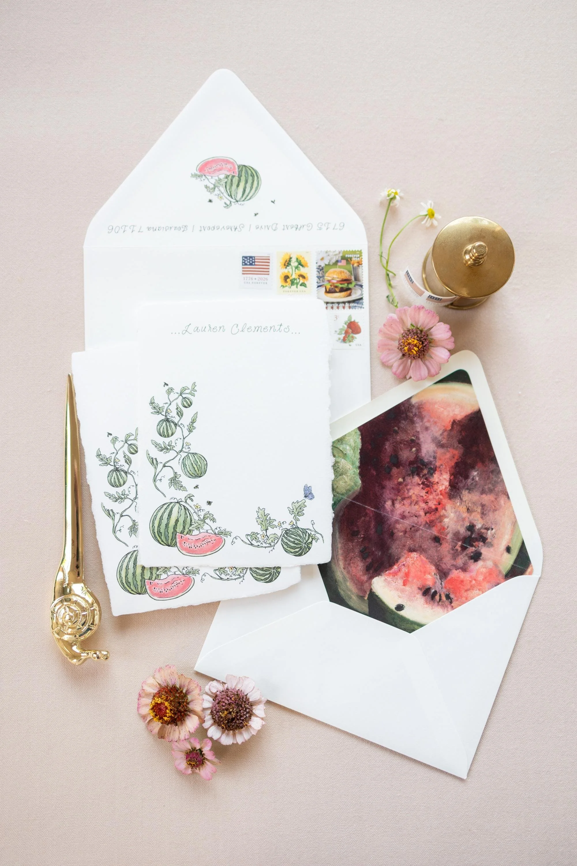 https://i.etsystatic.com/12865899/r/il/71dd77/8222756751/il_fullxfull.8222756751_5p7z.jpg