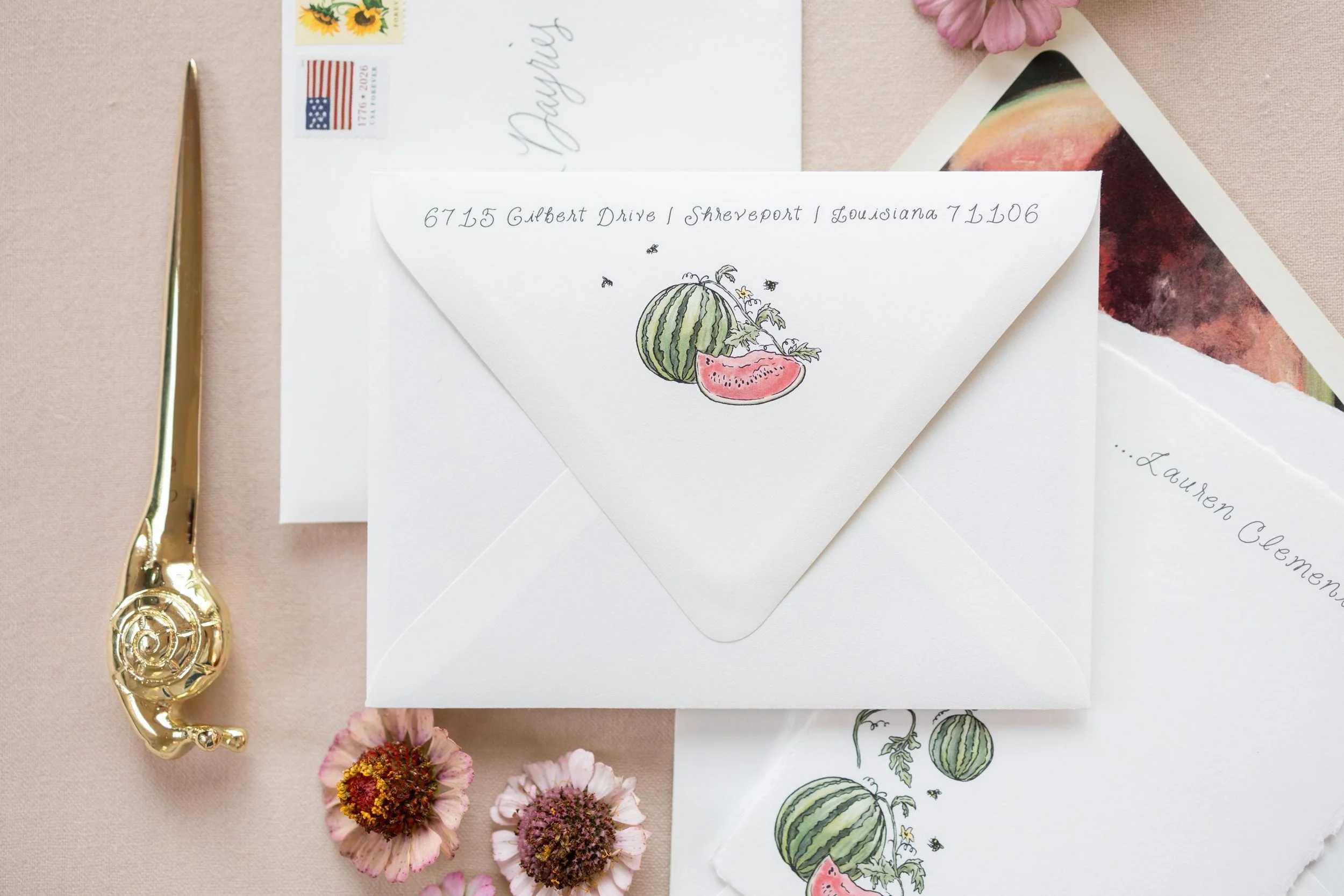 https://i.etsystatic.com/12865899/r/il/1f068c/8174822728/il_fullxfull.8174822728_gh7s.jpg