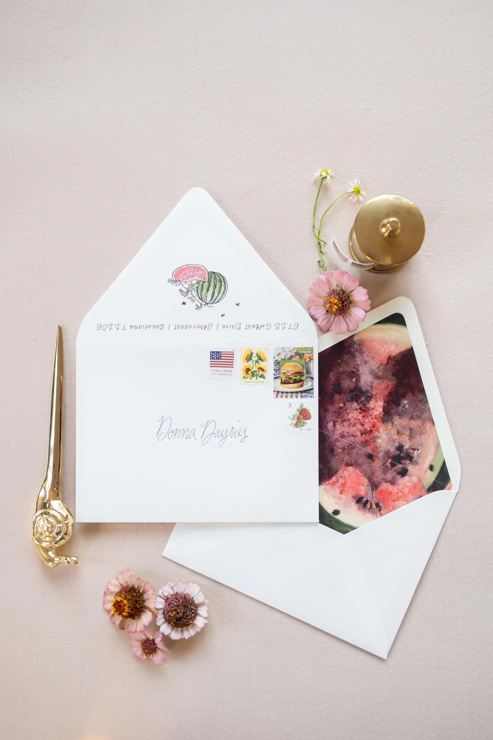 https://i.etsystatic.com/12865899/r/il/3389ff/8222757071/il_fullxfull.8222757071_ahii.jpg