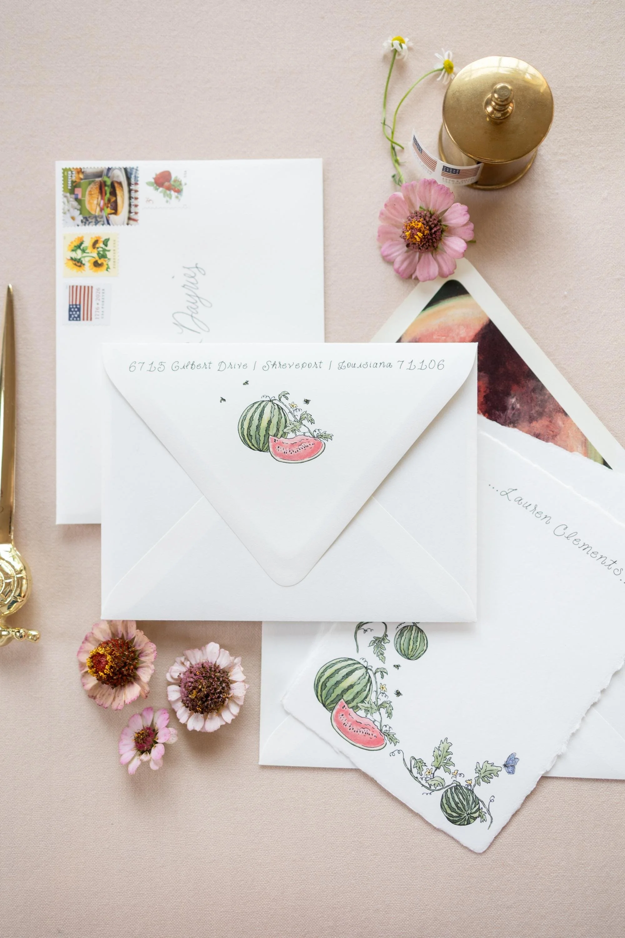 https://i.etsystatic.com/12865899/r/il/7e4beb/8222757045/il_fullxfull.8222757045_r8h7.jpg