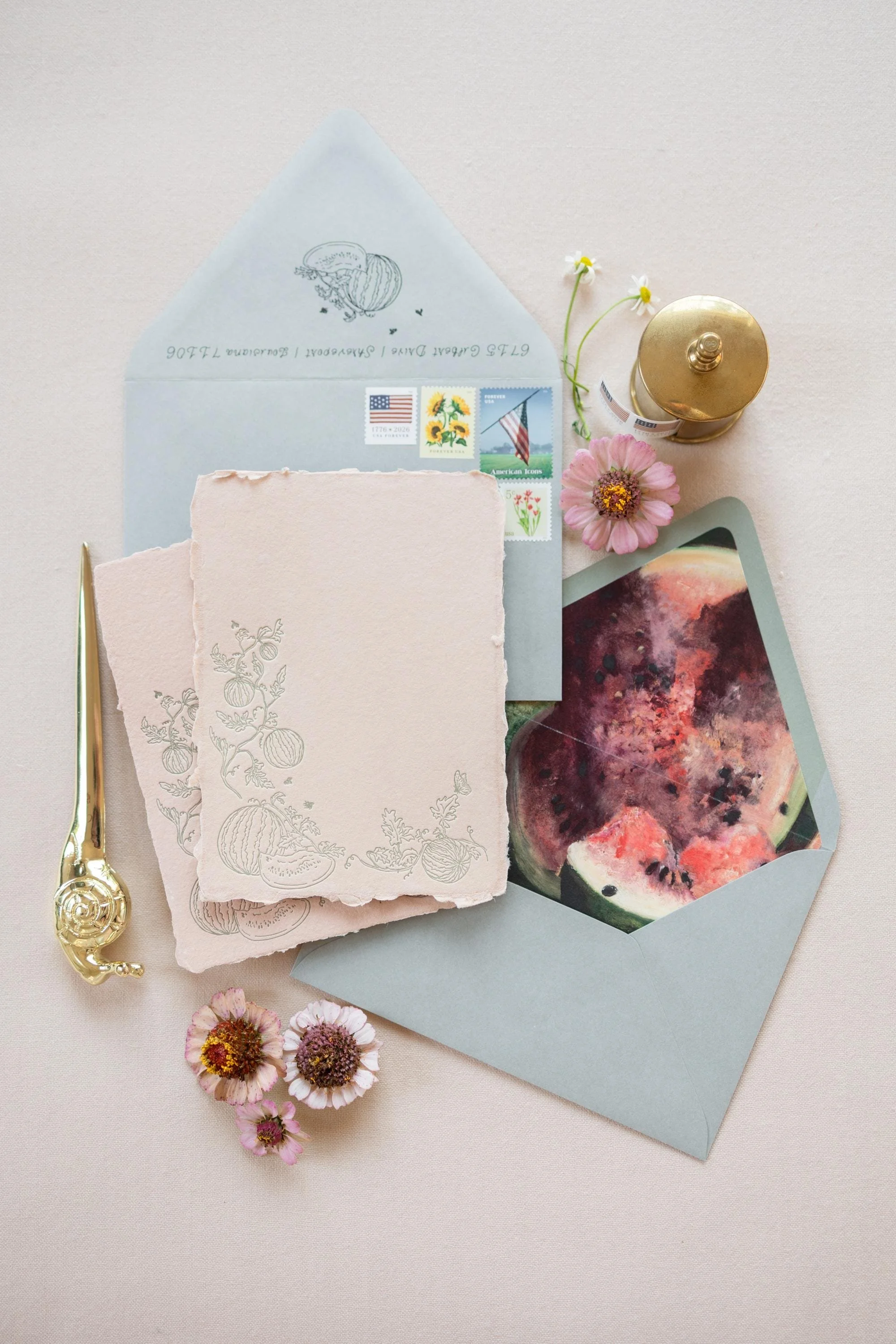 https://i.etsystatic.com/12865899/r/il/f67b36/8174423916/il_fullxfull.8174423916_surv.jpg