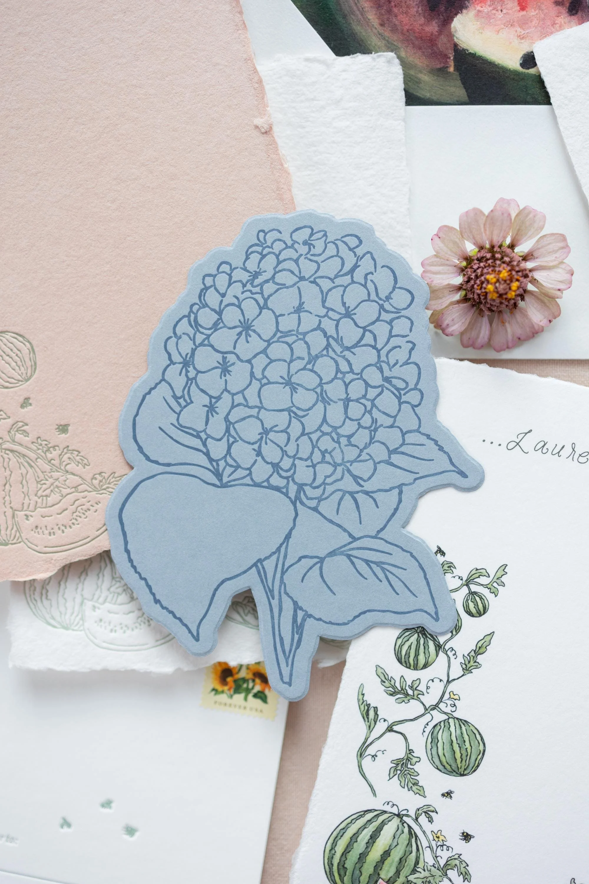 https://i.etsystatic.com/12865899/r/il/f07ec0/8222929664/il_fullxfull.8222929664_hwur.jpg