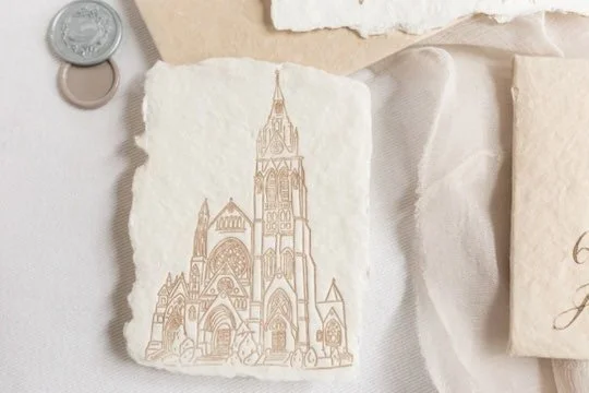 https://i.etsystatic.com/12865899/r/il/7695fd/2383675167/il_fullxfull.2383675167_i21o.jpg