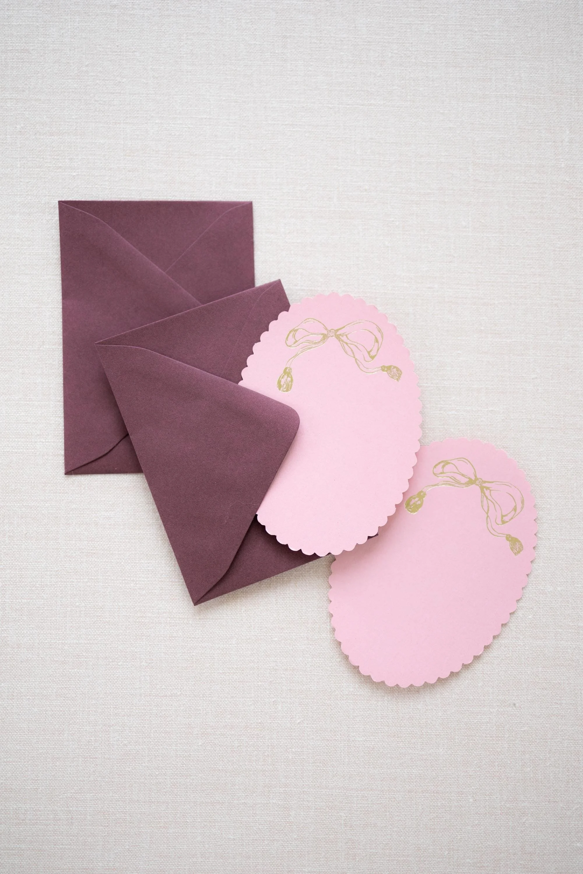 https://i.etsystatic.com/12865899/r/il/2c5192/6653986261/il_fullxfull.6653986261_he58.jpg