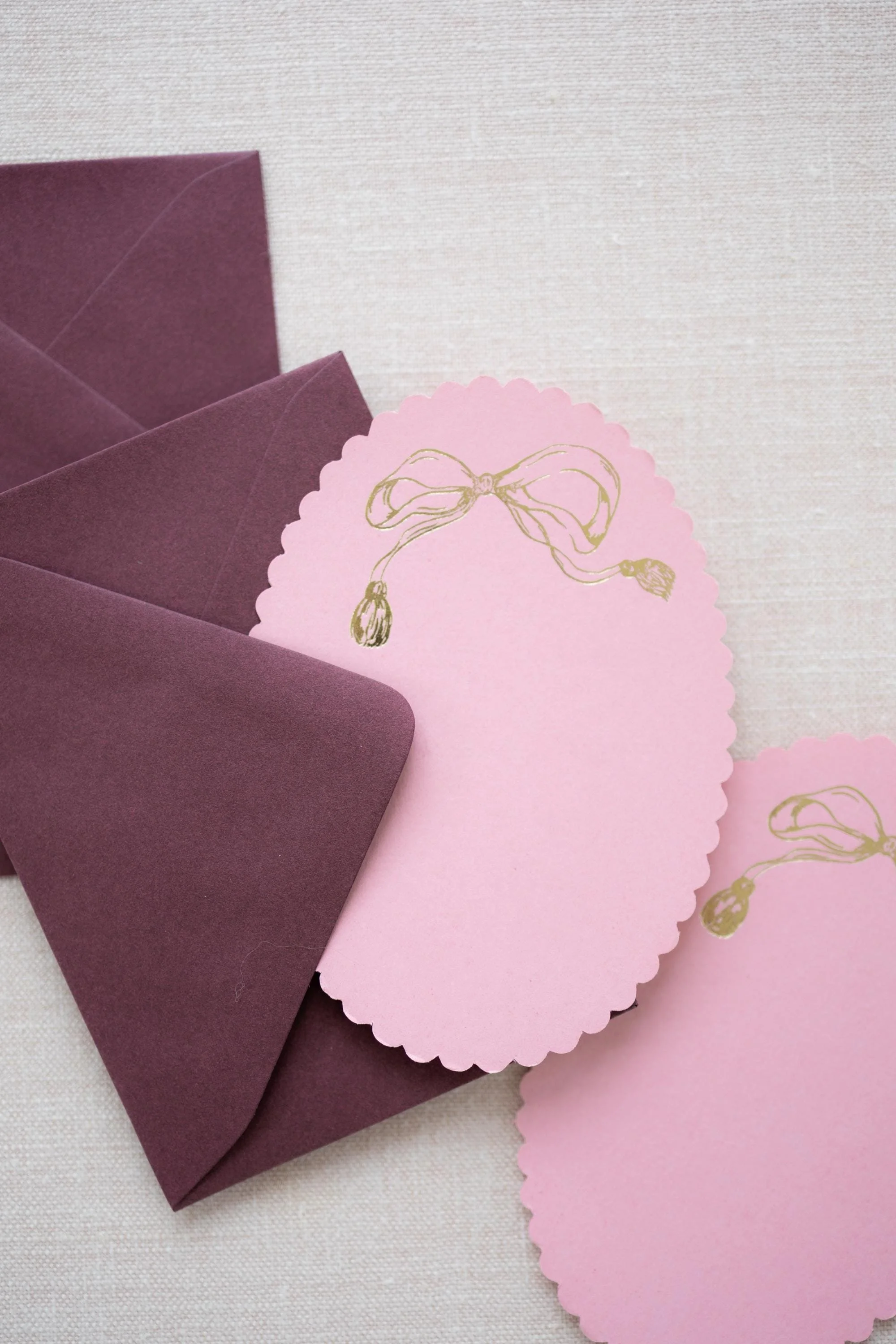 https://i.etsystatic.com/12865899/r/il/3cbf7f/6653986449/il_fullxfull.6653986449_hqcb.jpg