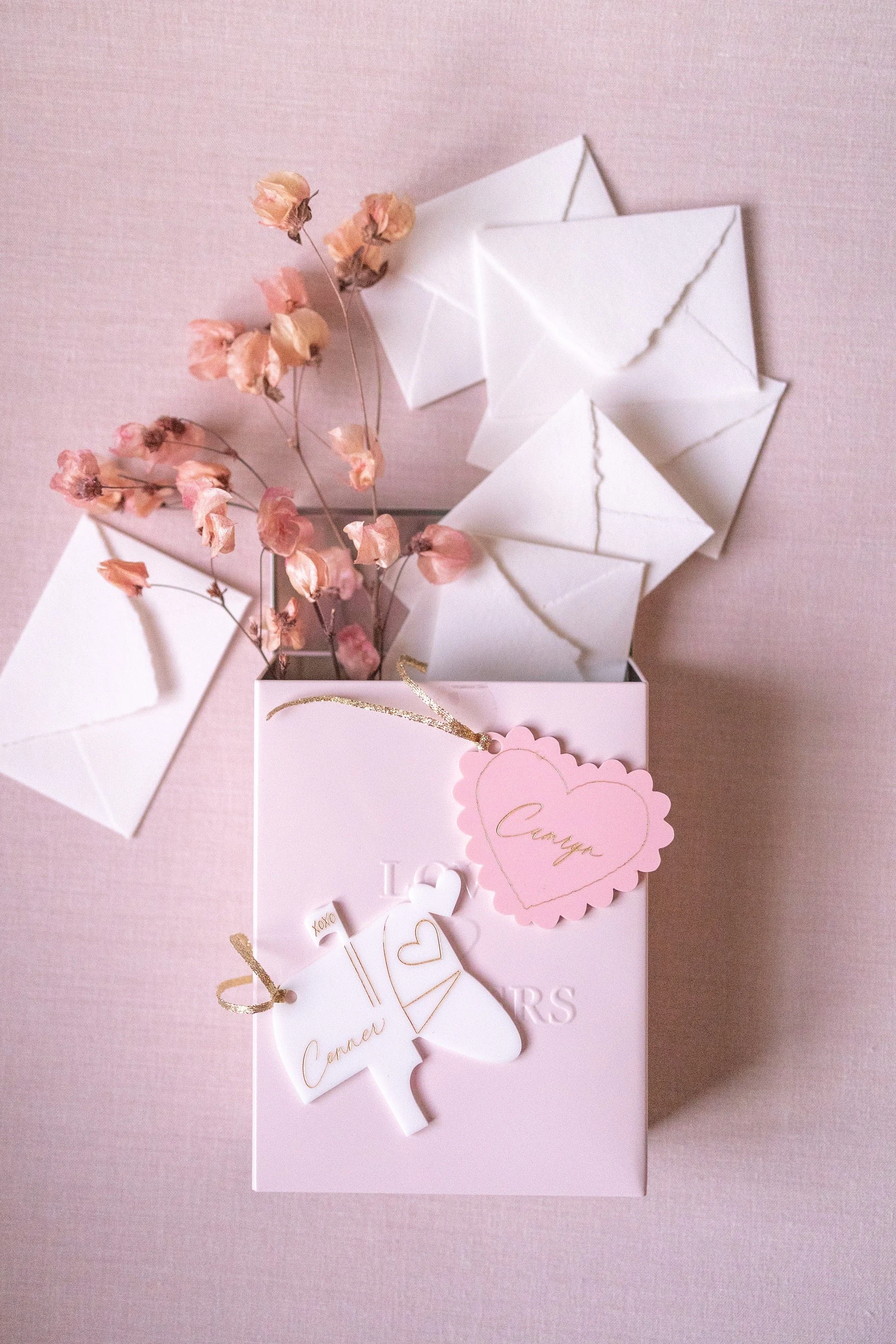 https://i.etsystatic.com/12865899/r/il/fb90e6/4558027295/il_fullxfull.4558027295_bxiz.jpg