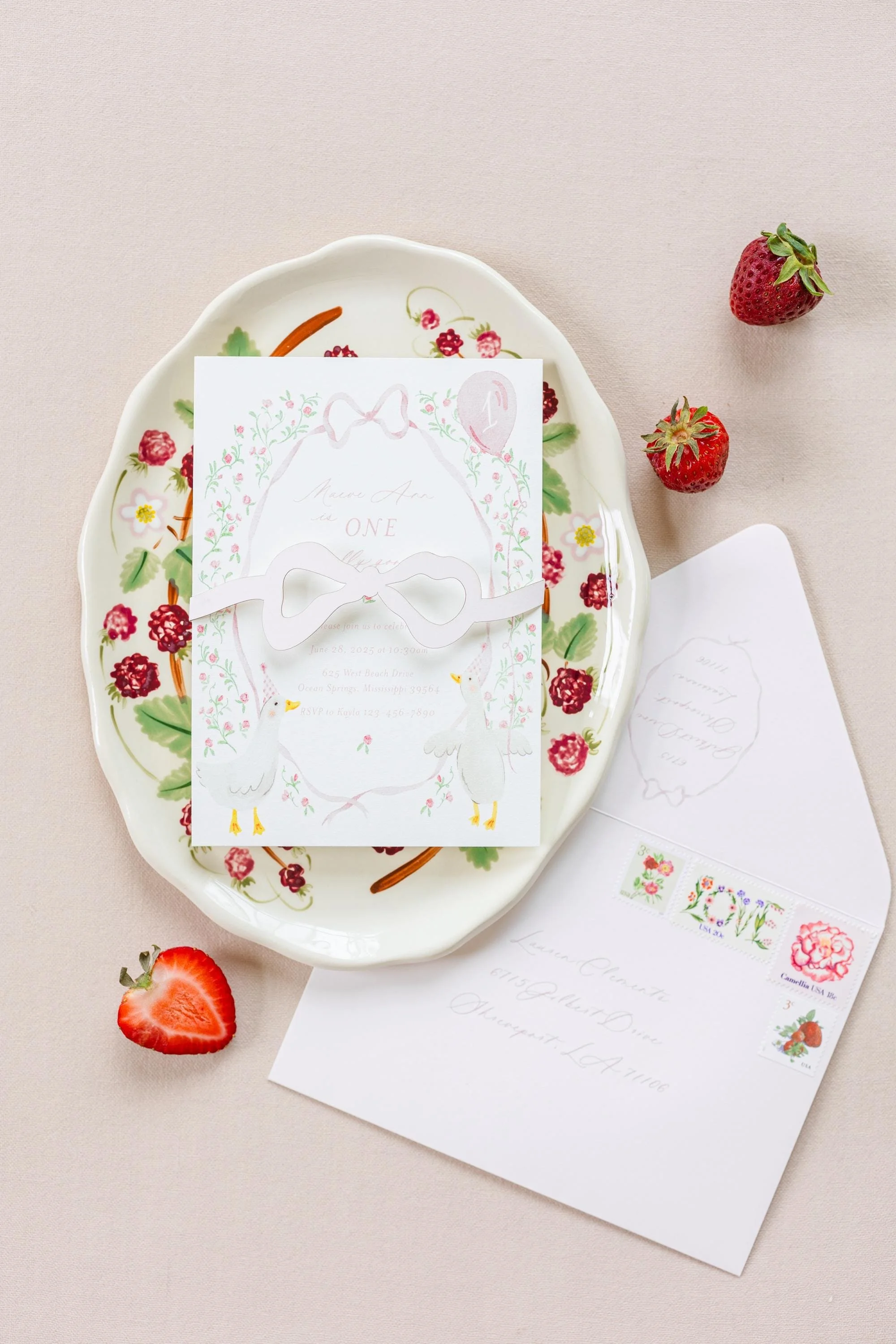 https://i.etsystatic.com/12865899/r/il/f6becf/6967790245/il_fullxfull.6967790245_15z9.jpg
