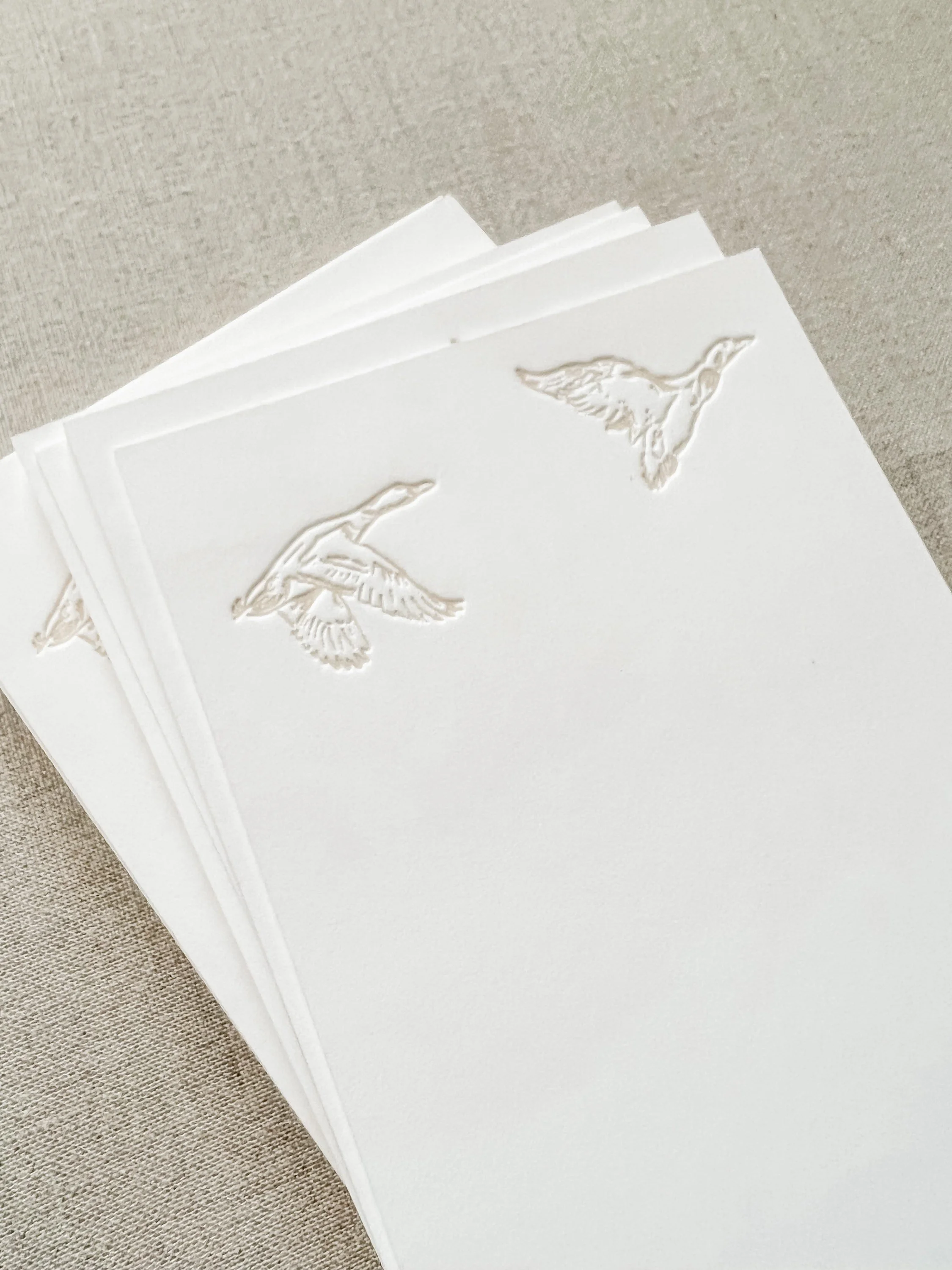 https://i.etsystatic.com/12865899/r/il/721042/3904761042/il_fullxfull.3904761042_tnyl.jpg