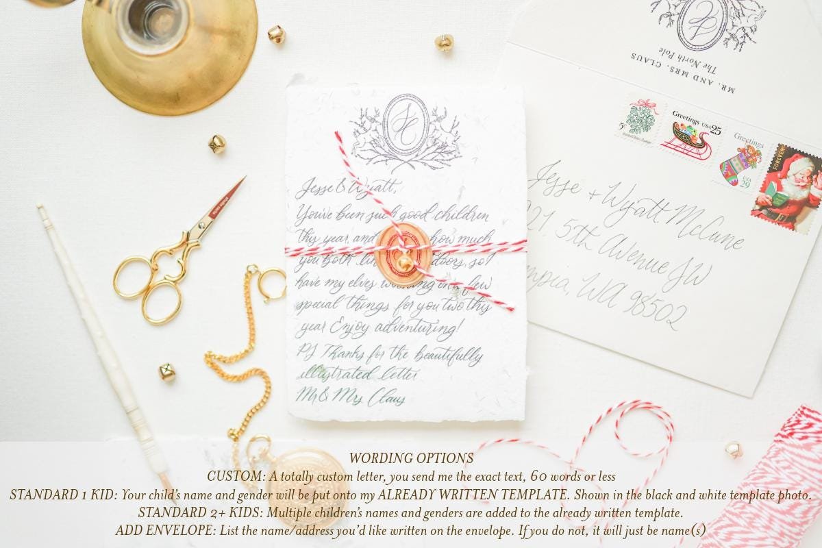 https://i.etsystatic.com/12865899/r/il/8c18bb/6281414118/il_fullxfull.6281414118_4s0g.jpg