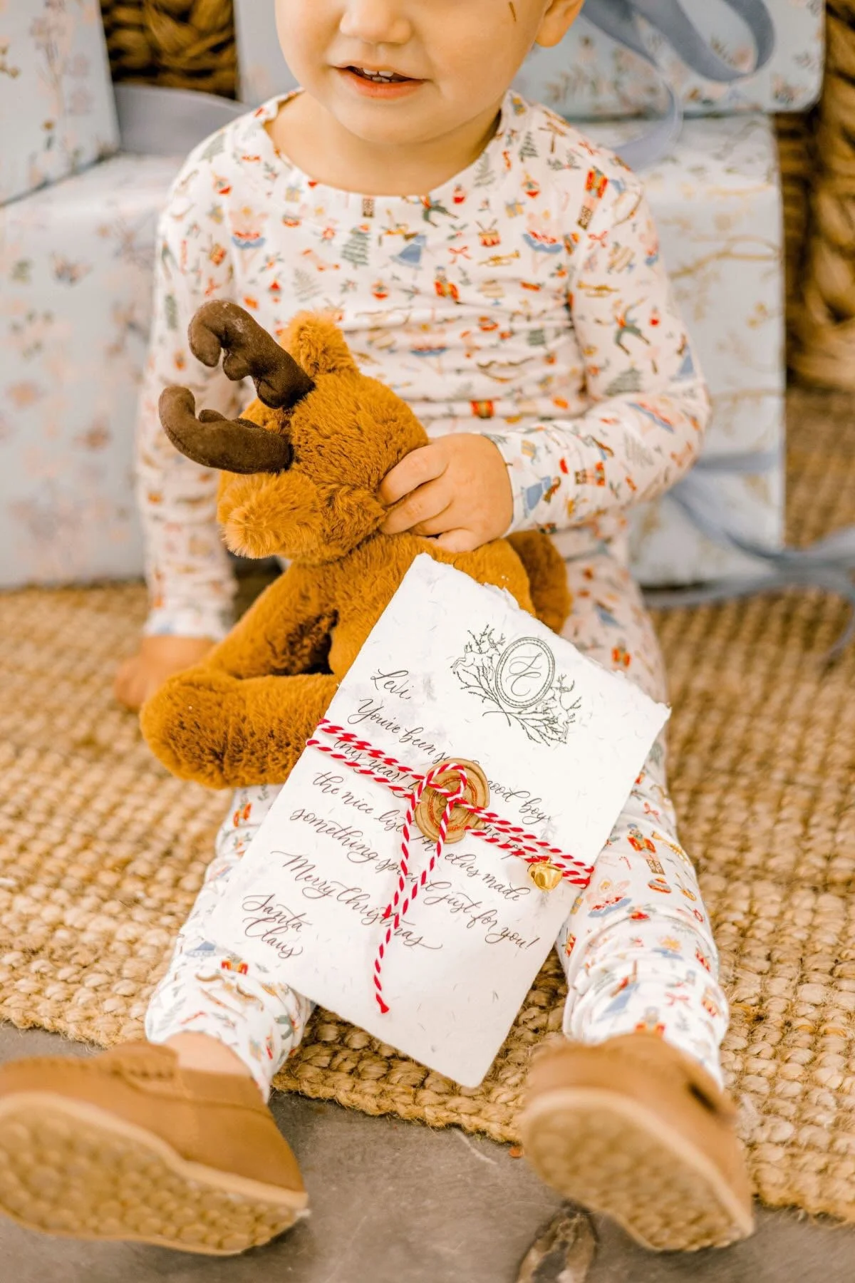 https://i.etsystatic.com/12865899/r/il/b59b9e/4425156526/il_fullxfull.4425156526_iefd.jpg