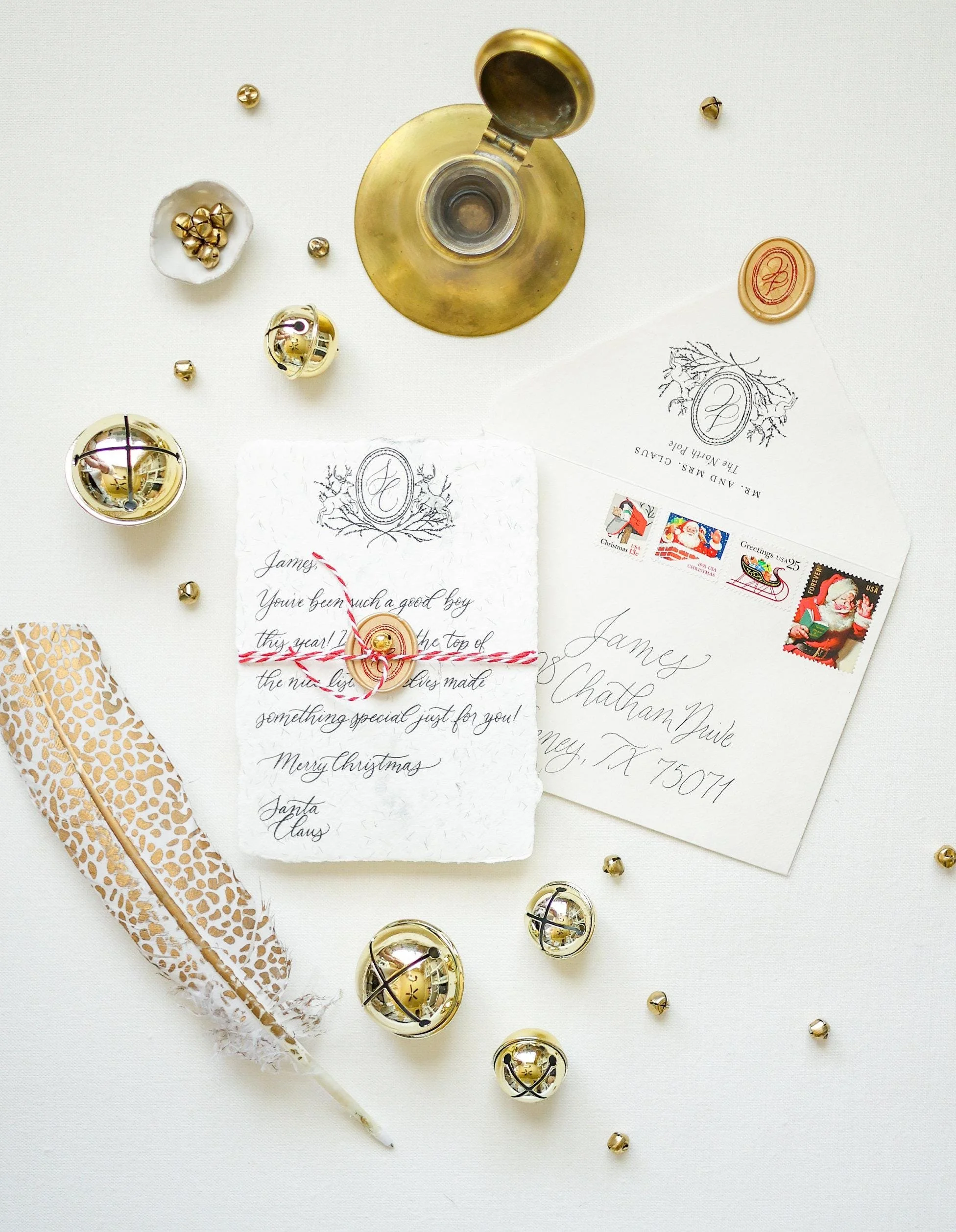 https://i.etsystatic.com/12865899/r/il/18d528/6281422340/il_fullxfull.6281422340_gy9e.jpg