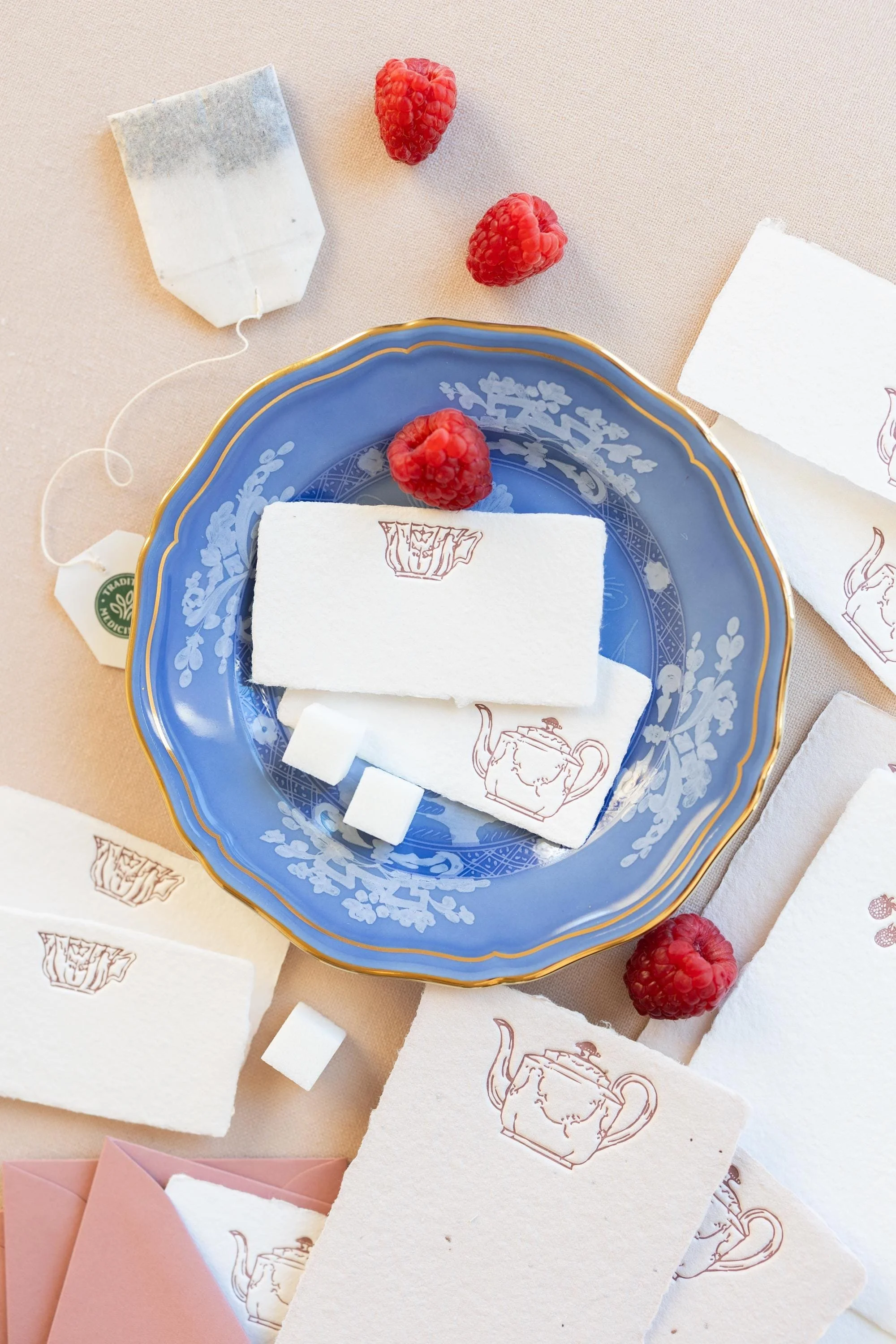 https://i.etsystatic.com/12865899/r/il/5d32d4/7714032529/il_fullxfull.7714032529_5w30.jpg
