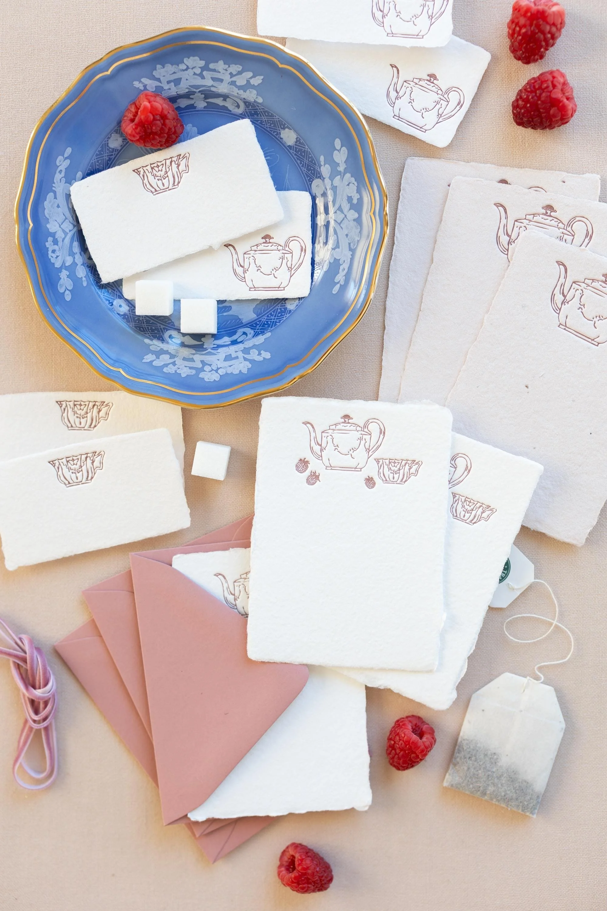 https://i.etsystatic.com/12865899/r/il/8e9f0f/7666075260/il_fullxfull.7666075260_t7lh.jpg