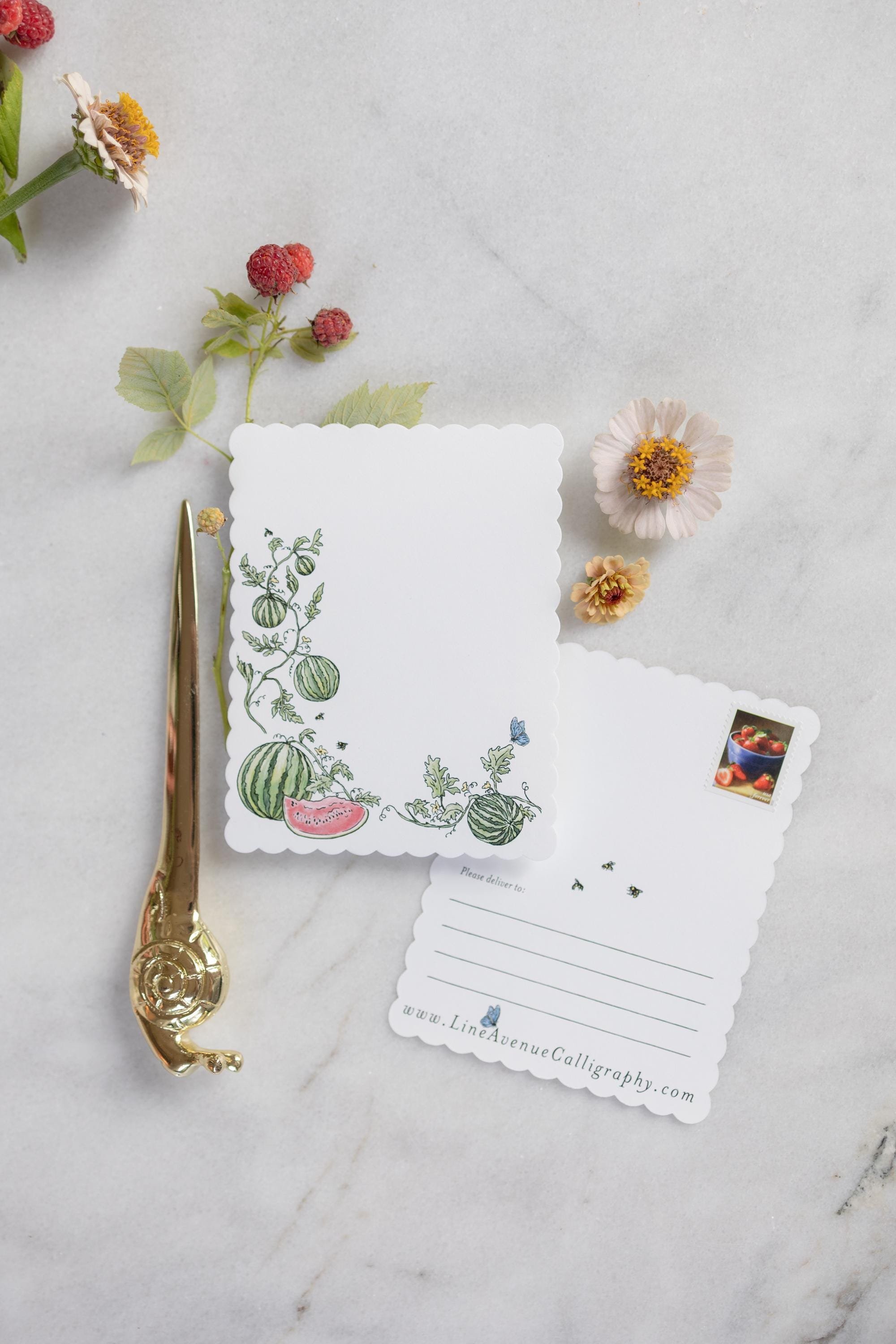 https://i.etsystatic.com/12865899/r/il/543622/8222891547/il_fullxfull.8222891547_mmwm.jpg