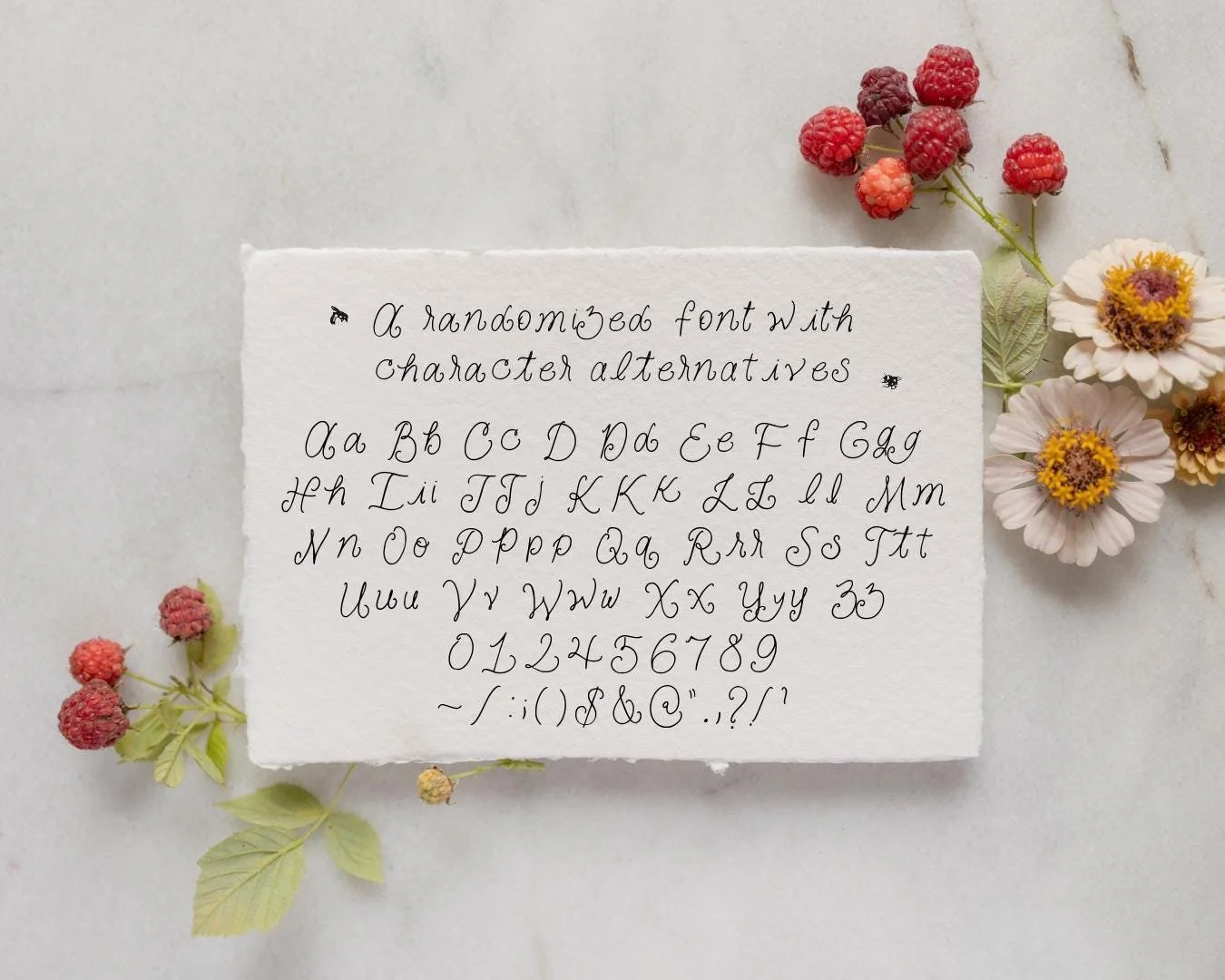 https://i.etsystatic.com/12865899/r/il/cbc280/8127541083/il_fullxfull.8127541083_1rqc.jpg