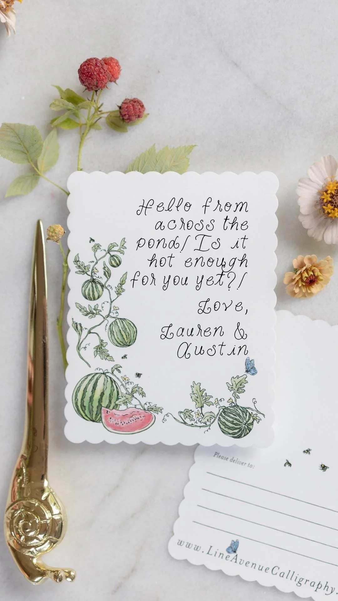 https://i.etsystatic.com/12865899/r/il/68b934/8079622368/il_fullxfull.8079622368_taie.jpg