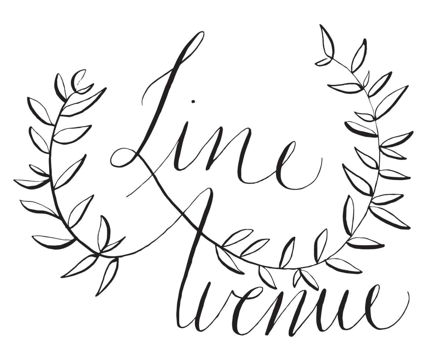 https://i.etsystatic.com/12865899/r/il/8475bf/1106038639/il_fullxfull.1106038639_j1nu.jpg