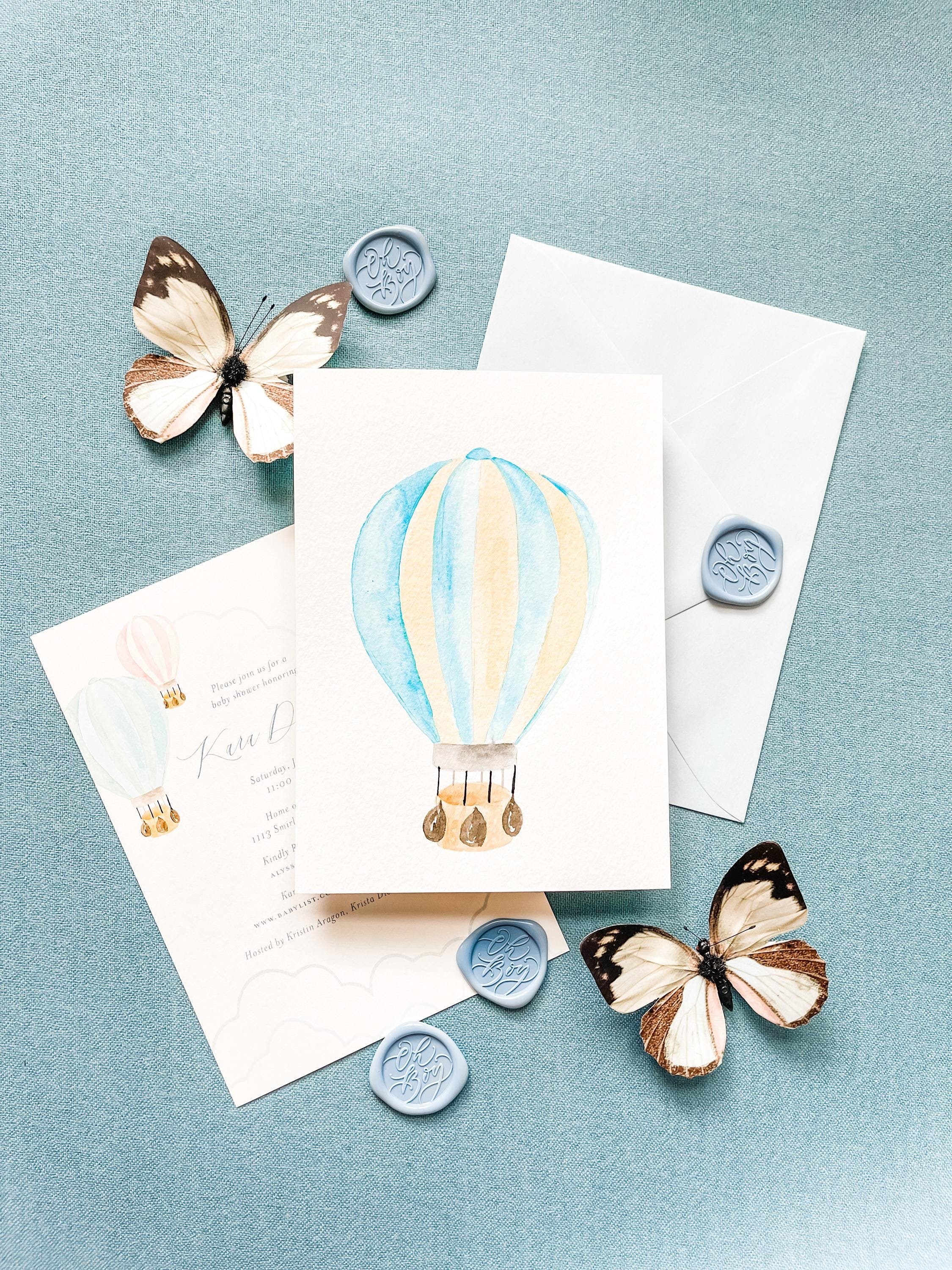 https://i.etsystatic.com/12865899/r/il/2def37/6884813296/il_fullxfull.6884813296_37m9.jpg