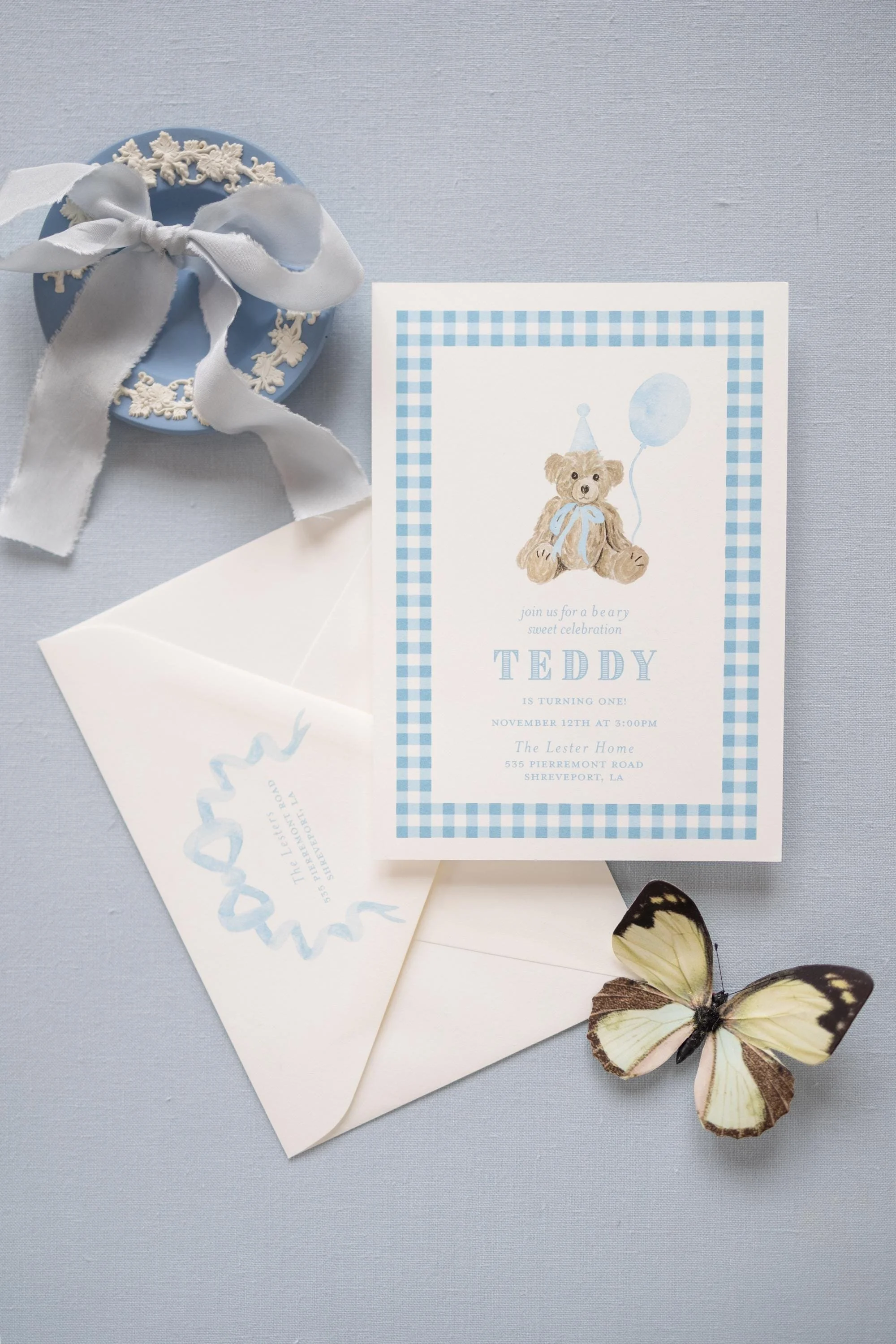 https://i.etsystatic.com/12865899/r/il/73baab/6932800765/il_fullxfull.6932800765_j7be.jpg