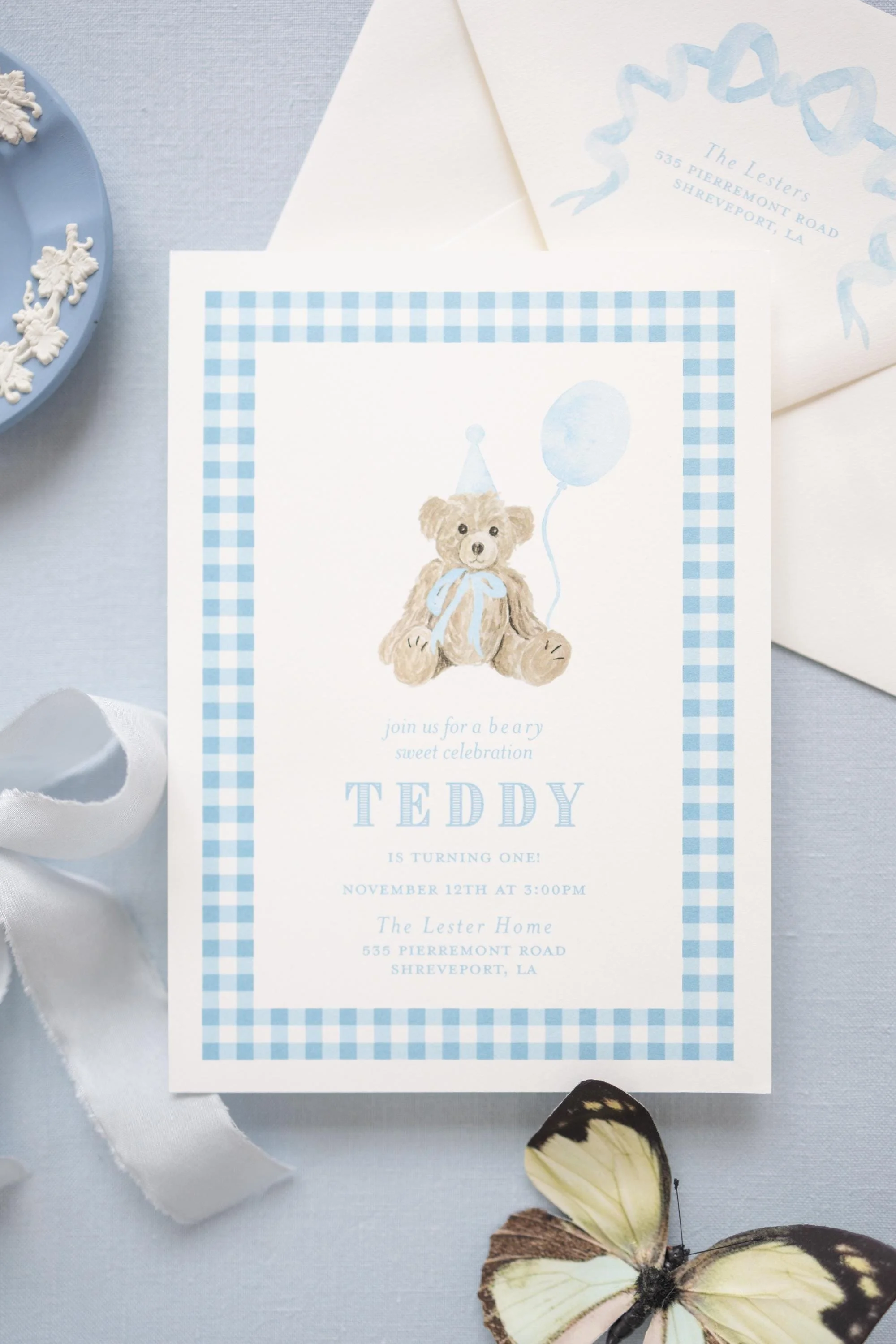 https://i.etsystatic.com/12865899/r/il/1e92e1/6884823592/il_fullxfull.6884823592_qo1t.jpg