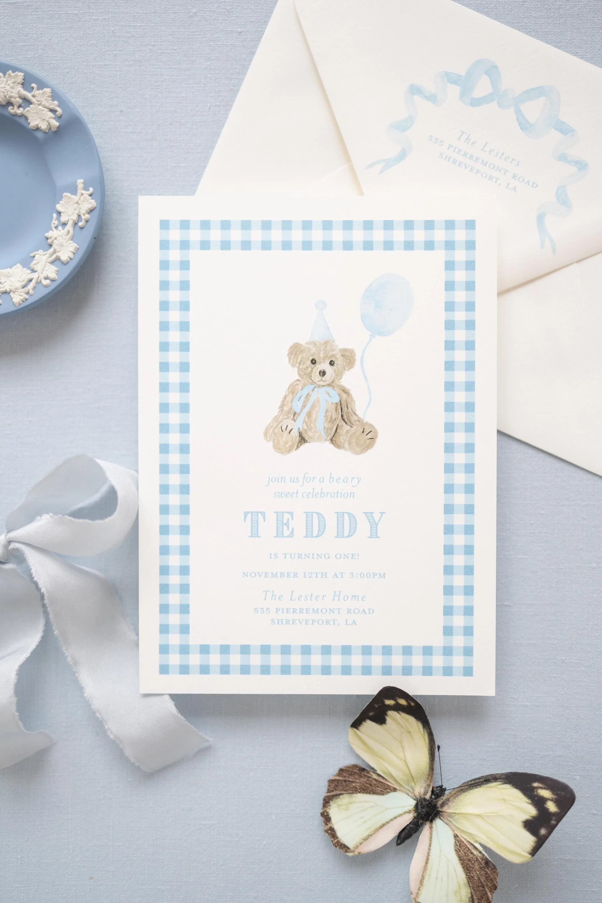 https://i.etsystatic.com/12865899/r/il/55606c/6932801341/il_fullxfull.6932801341_ew61.jpg