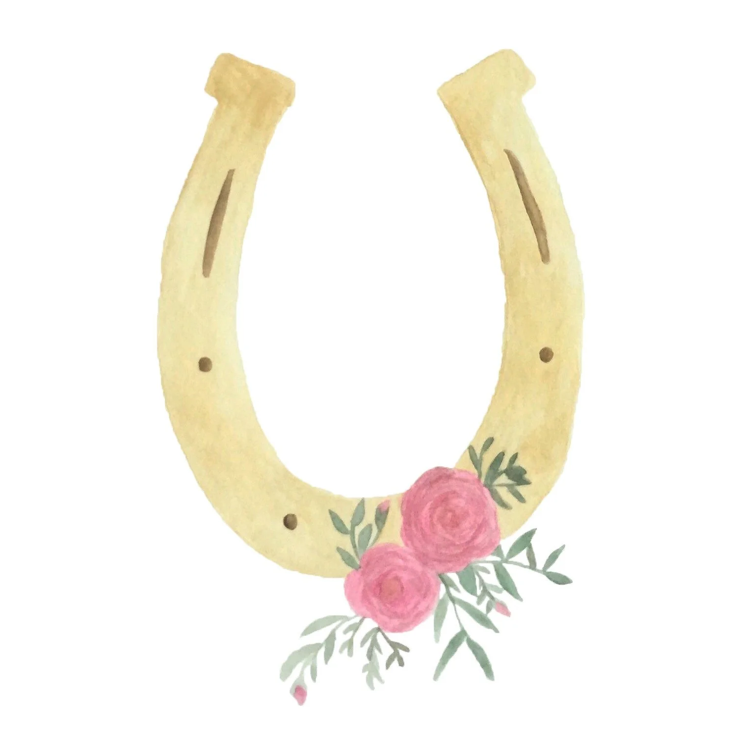 https://i.etsystatic.com/12865899/r/il/ce9e9f/965280404/il_fullxfull.965280404_naii.jpg