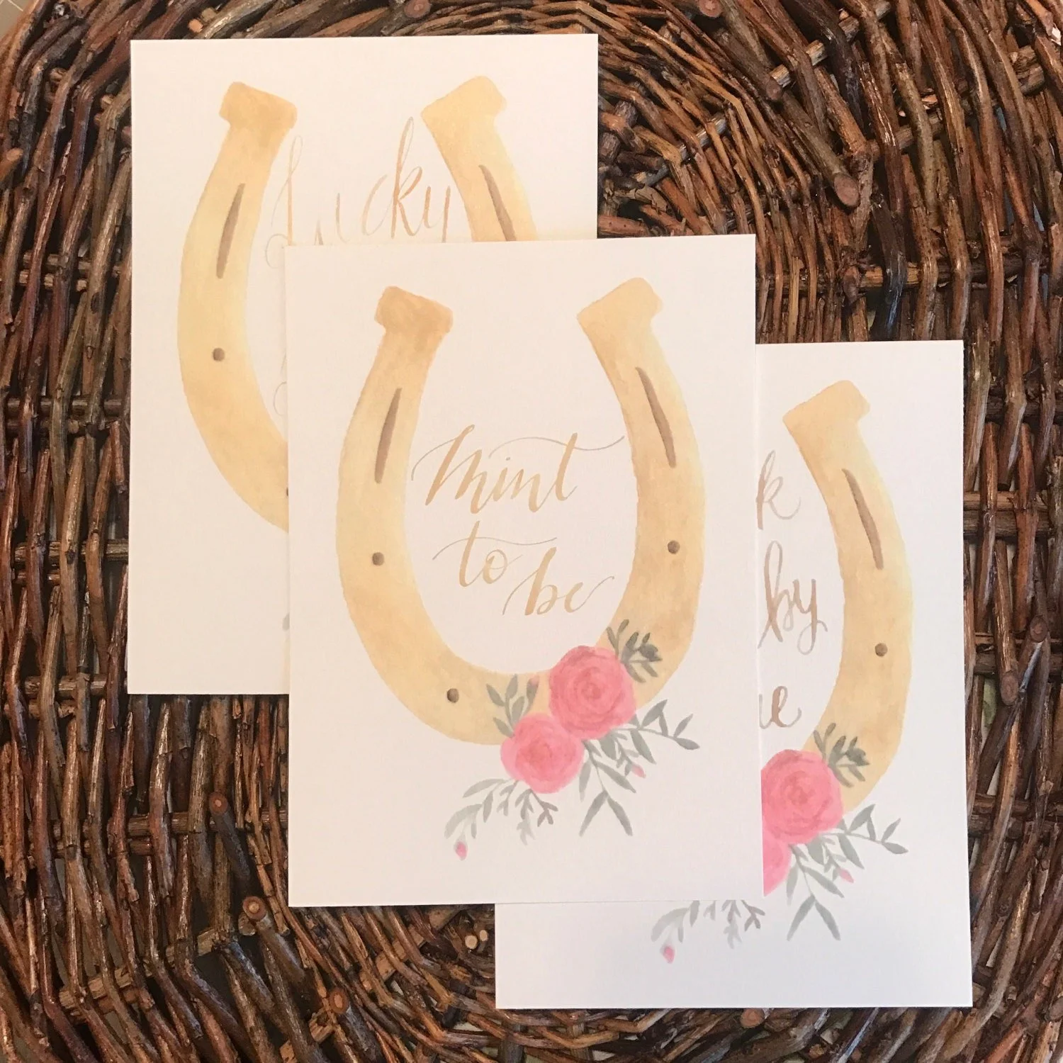 https://i.etsystatic.com/12865899/r/il/1d587c/1202560563/il_fullxfull.1202560563_lsxv.jpg
